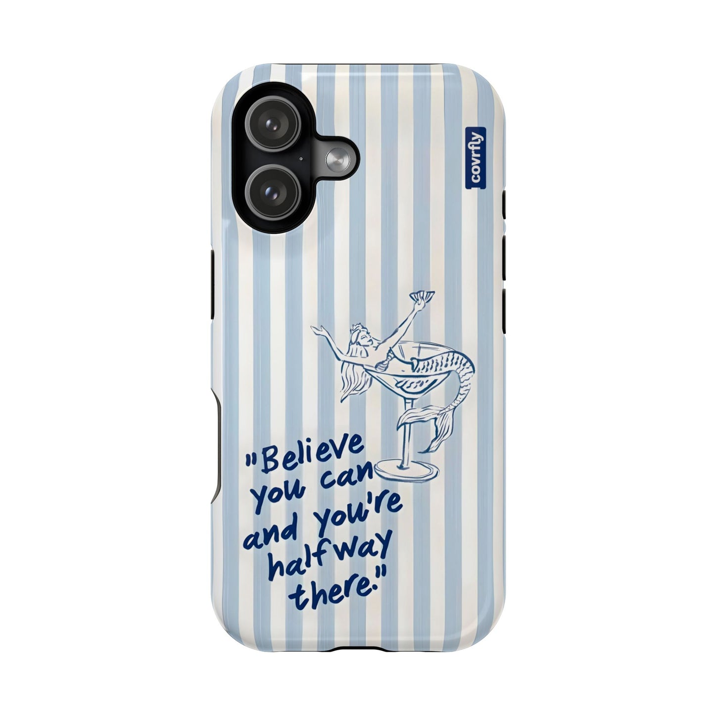 iPhone 17-1 - Soft Faith.png
