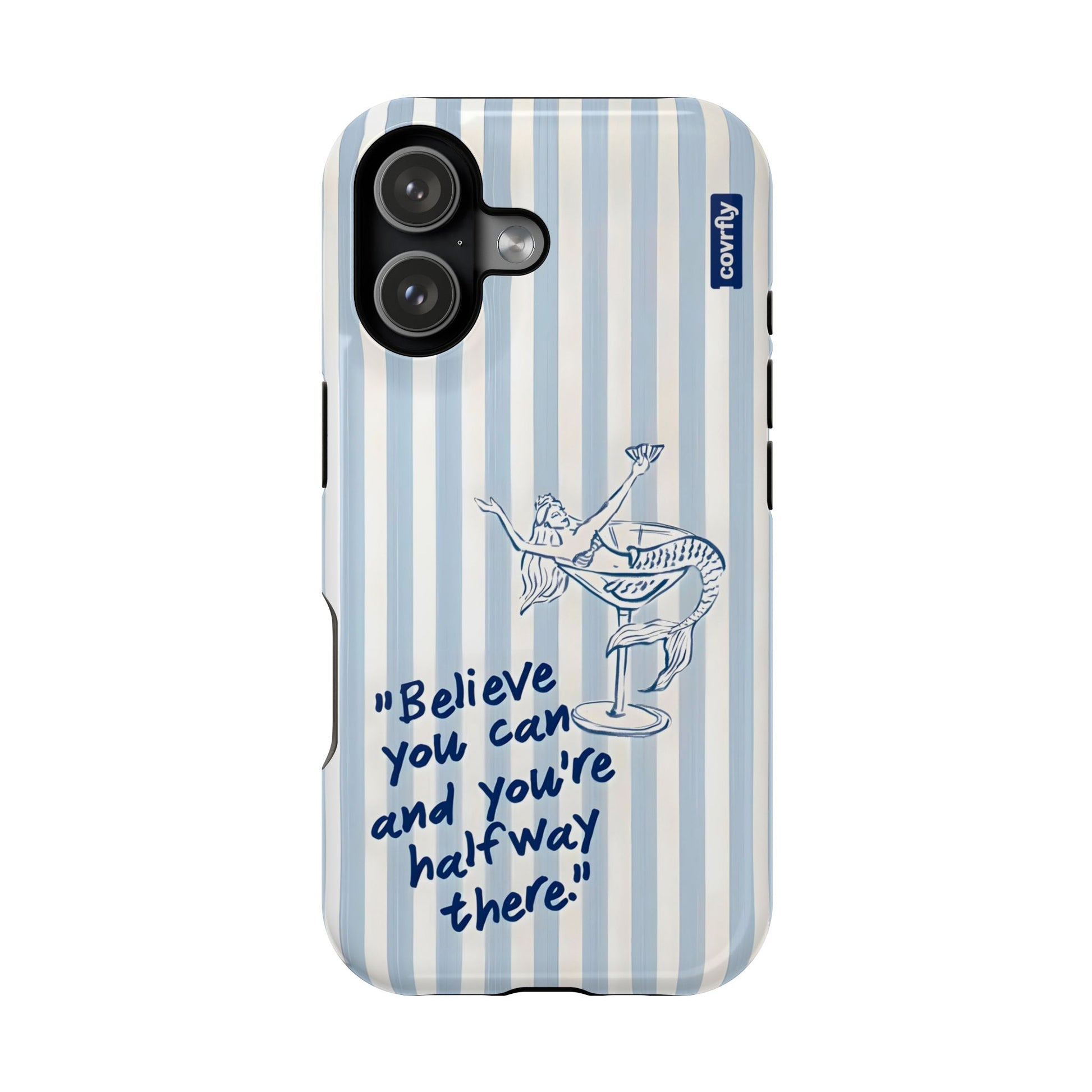 iPhone 17-1 - Soft Faith.png
