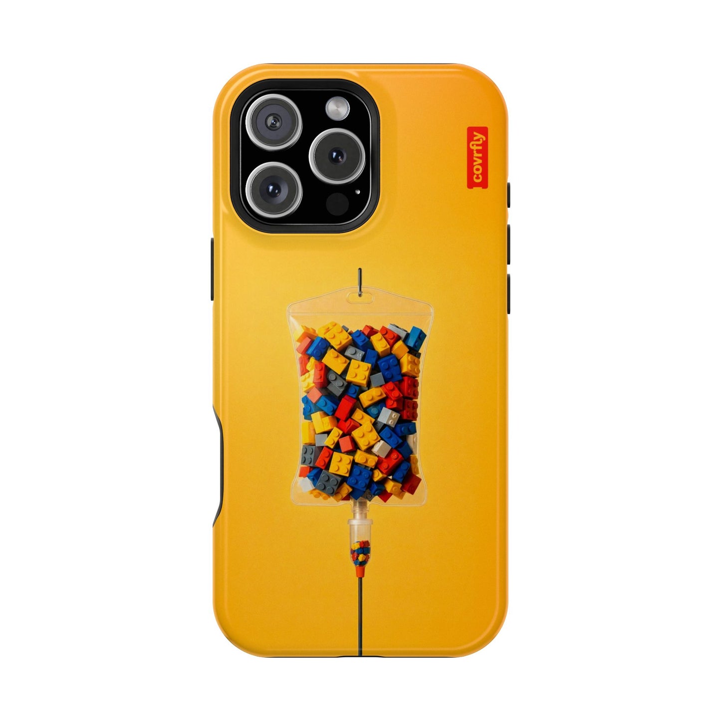 iPhone 16 Pro Max-1 - Play Therapy.png