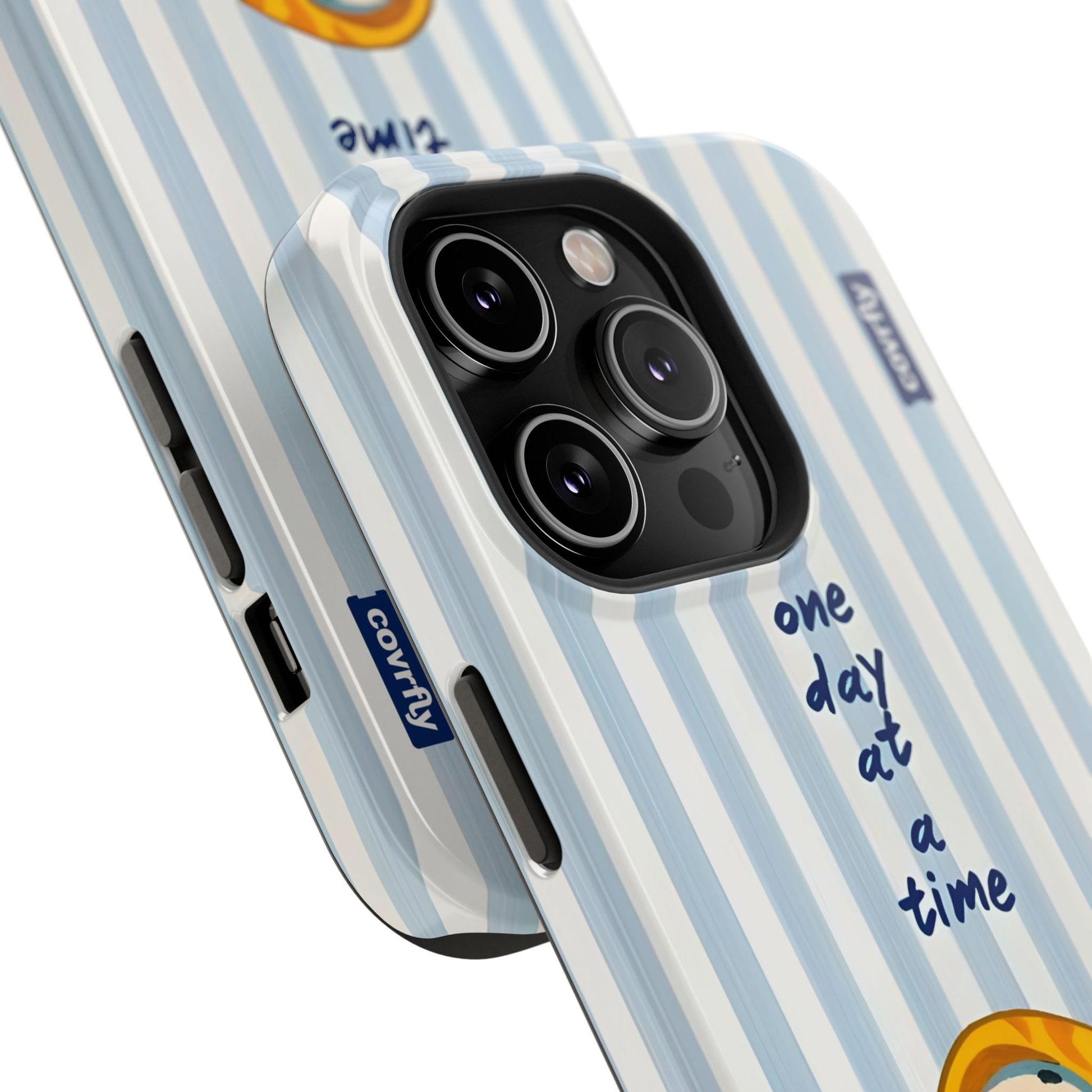 iPhone 14 Pro-2 - Cool Dal.png