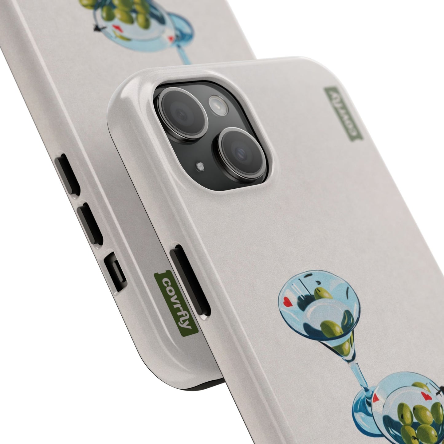 iPhone 15 Plus-2 - Olive Luck.png