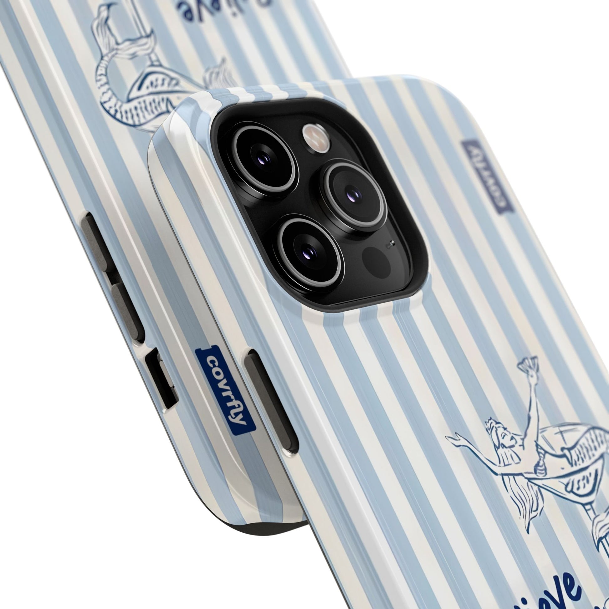 iPhone 14 Pro Max-2 - Soft Faith.png
