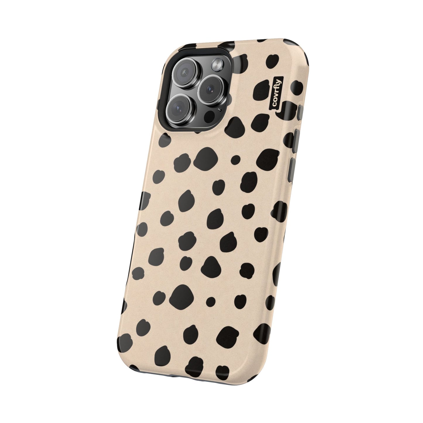 iPhone 16 Pro Max-2 - Black Dots.png
