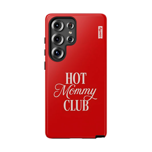 Galaxy S25 Ultra-1 - Hot Mommy.png