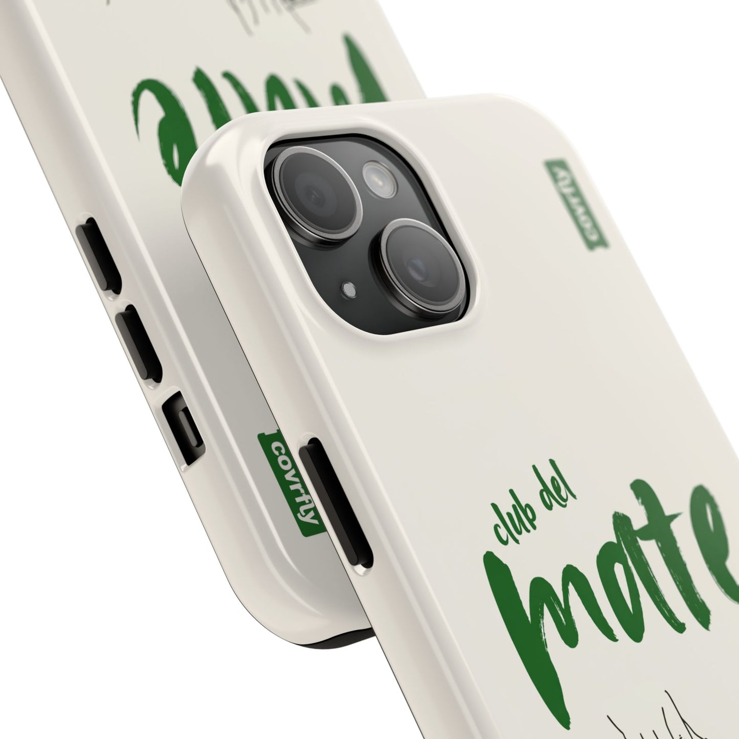 iPhone 15-2 - Mate Club.png