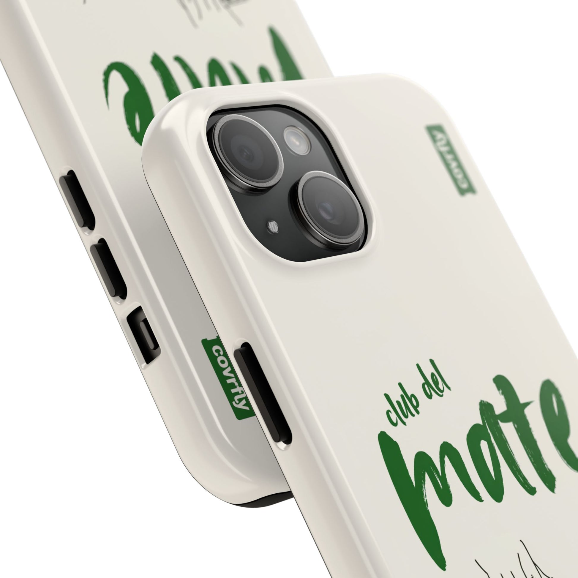 iPhone 15-2 - Mate Club.png