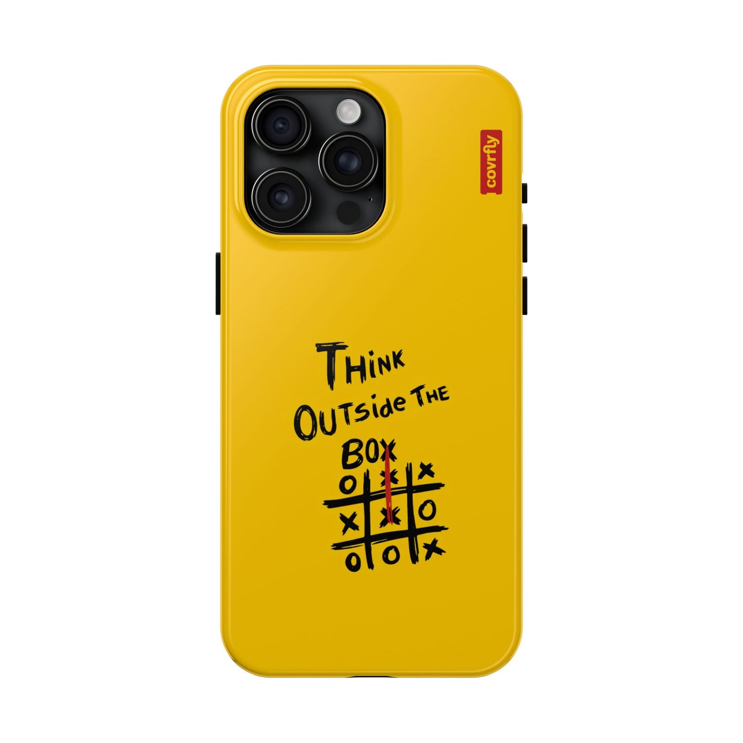 iPhone 15 Pro Max-1 - Think Different.png
