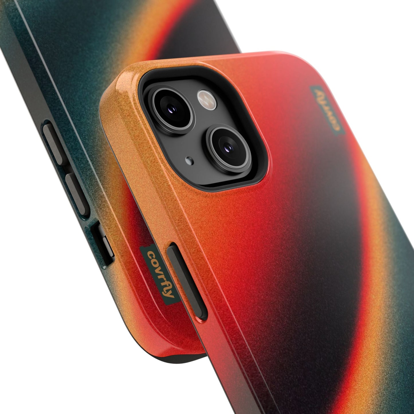 iPhone 14-2 - Corte Solar.png