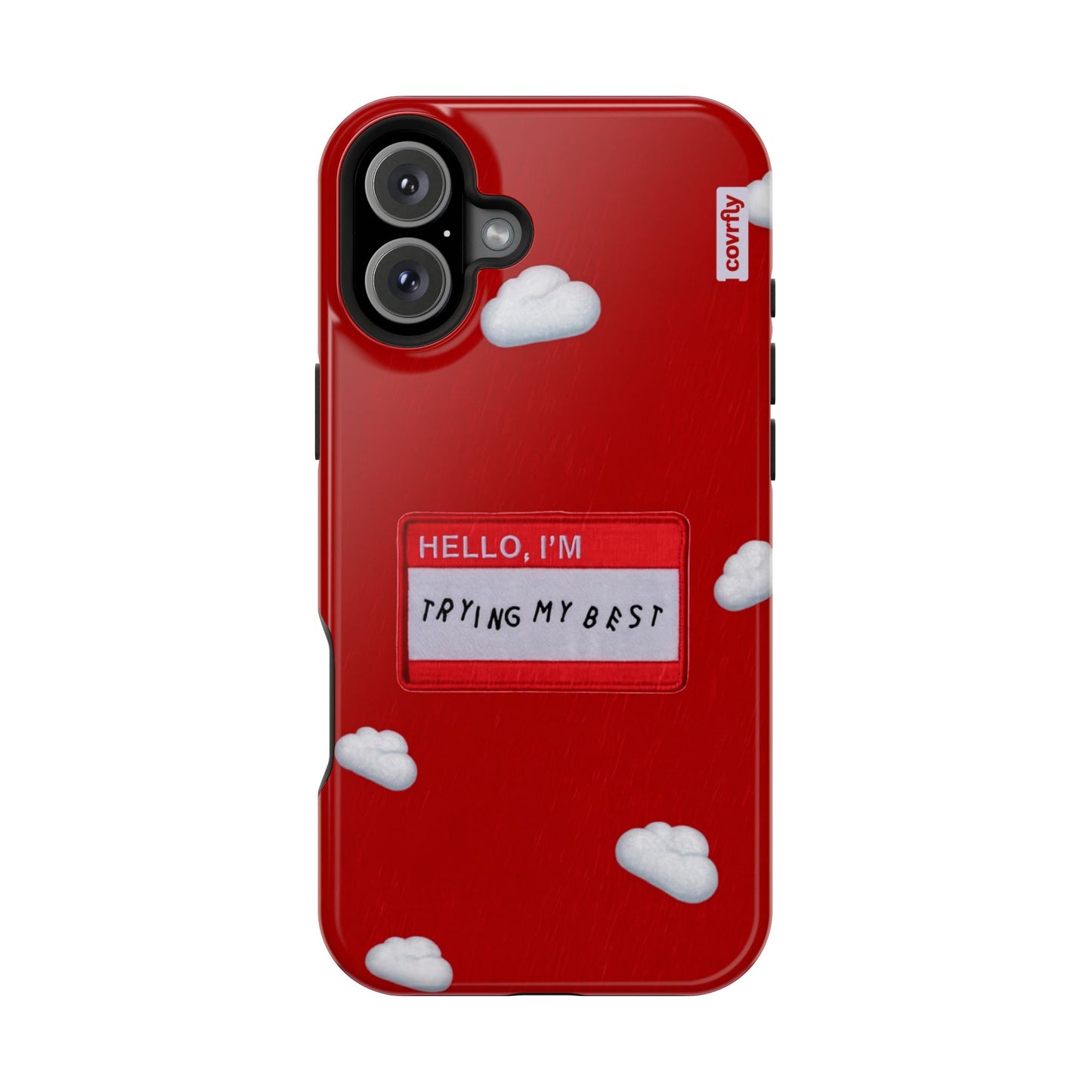 iPhone 16 Plus-1 - Cloud Drama.png