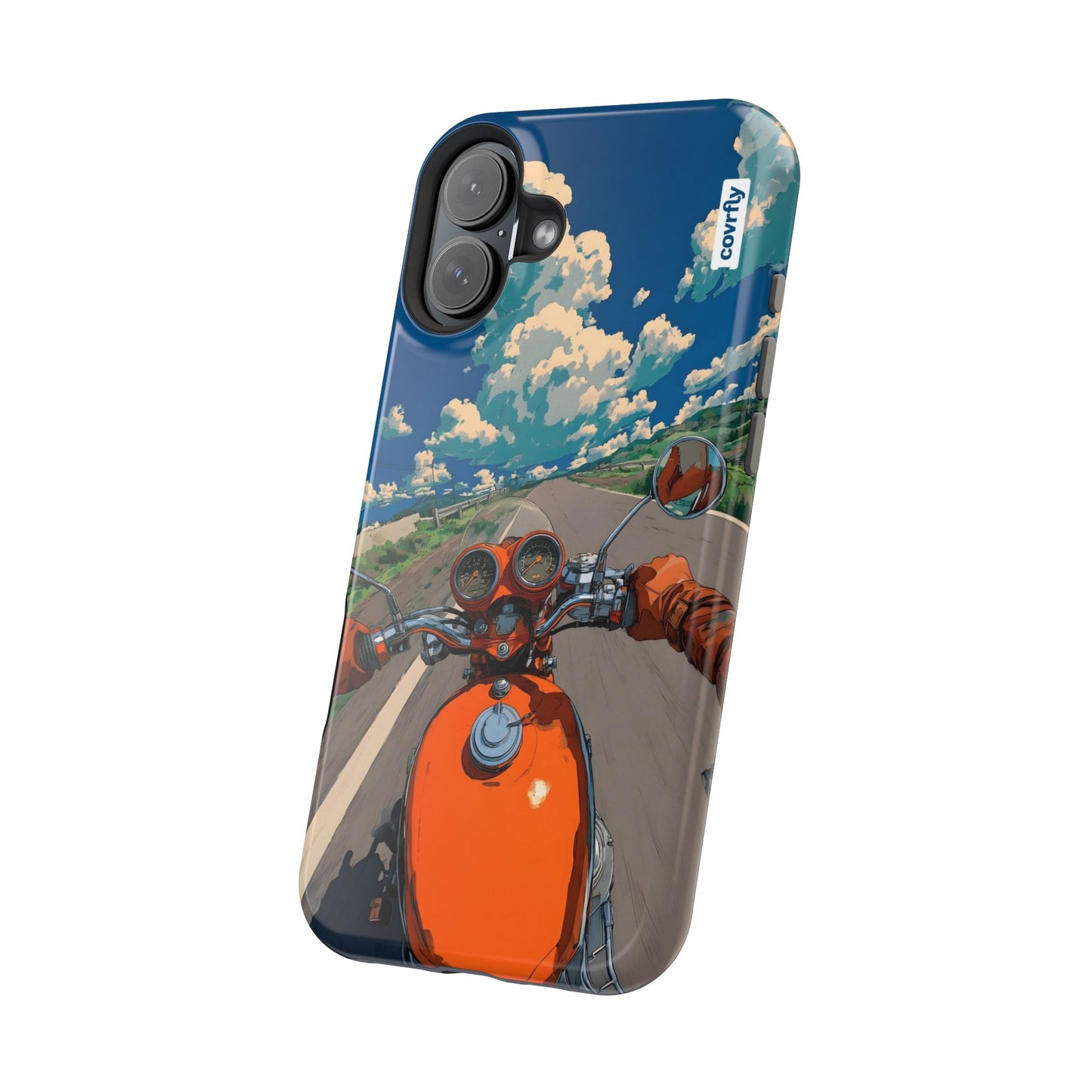 iPhone 16 Plus-2 - Full Escape.png
