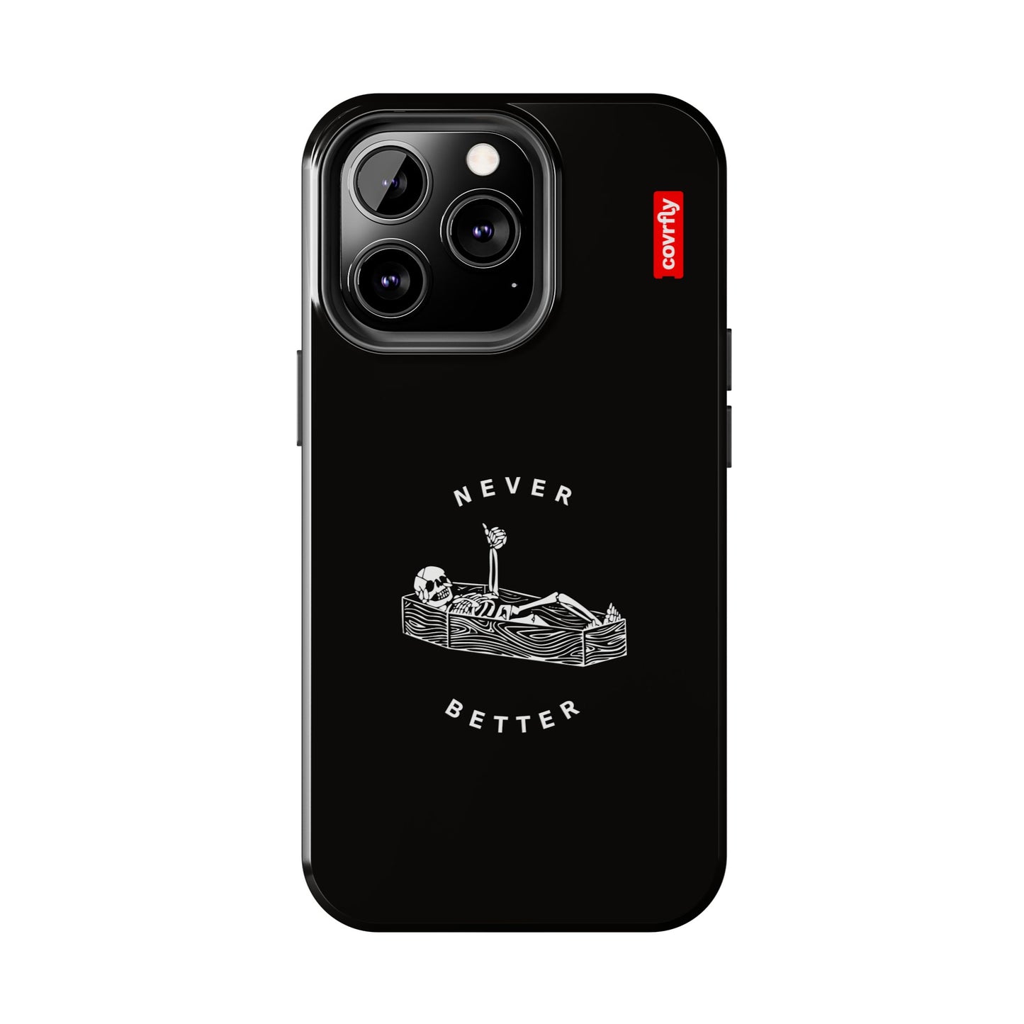 iPhone 13 Pro-1 - NUEVO