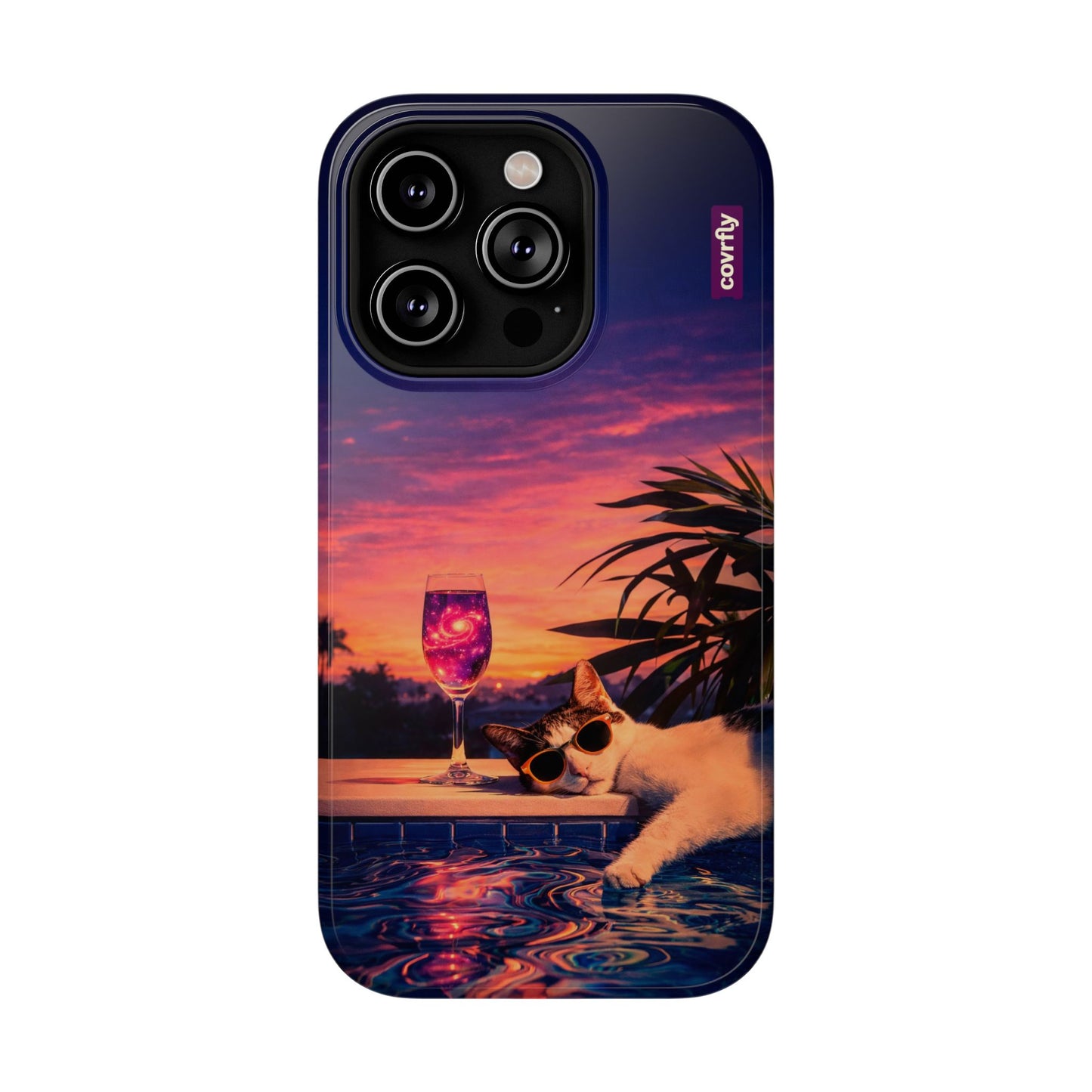 iPhone 14 Pro-1 - Sunset Drip.png