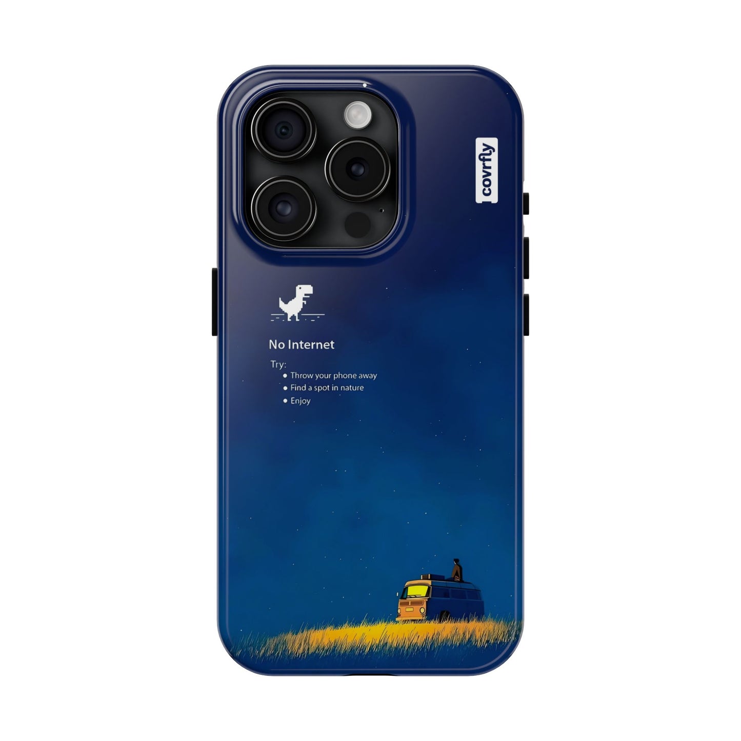 iPhone 15 Pro-1 - No Signal.png
