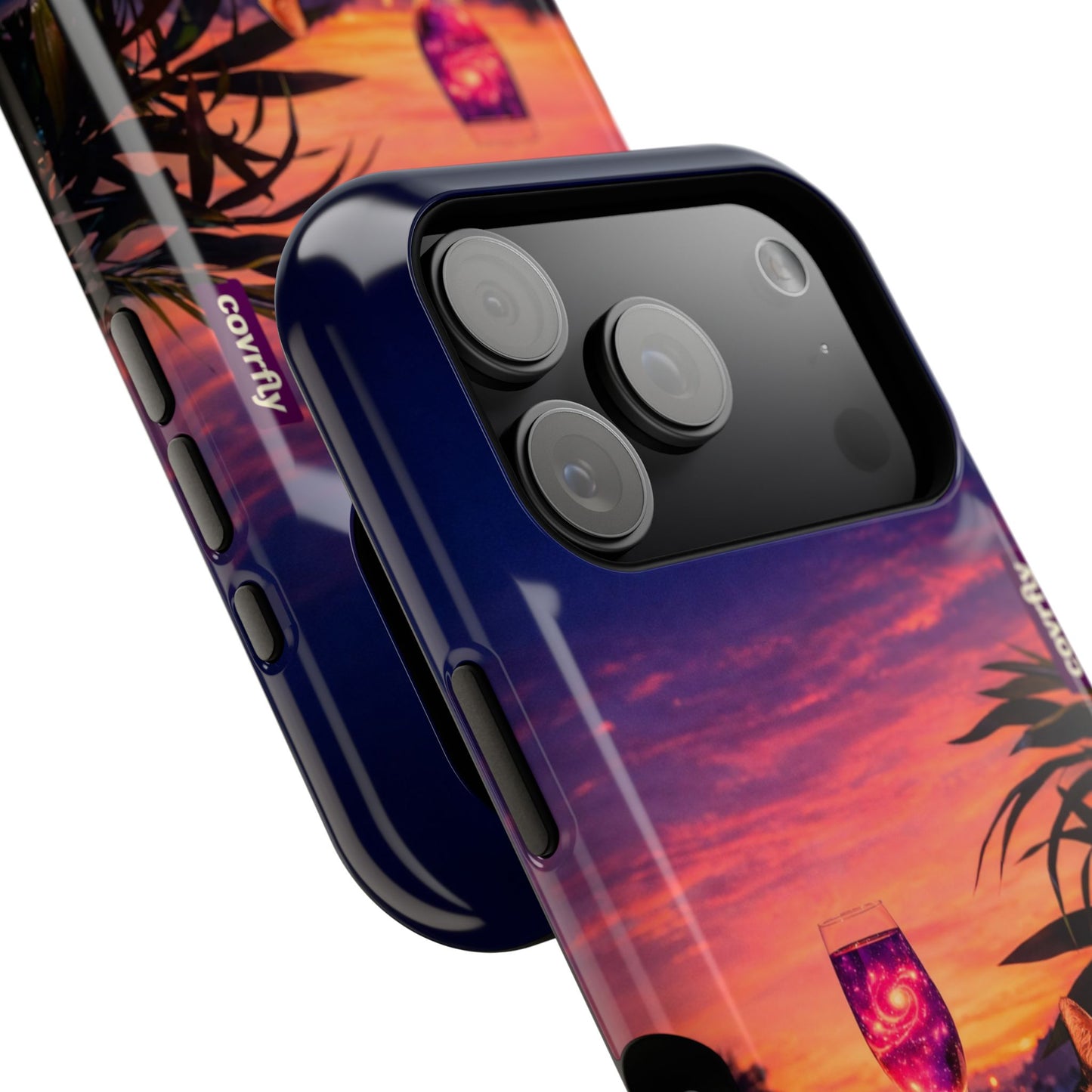 iPhone 17 Pro-2 - Sunset Drip.png