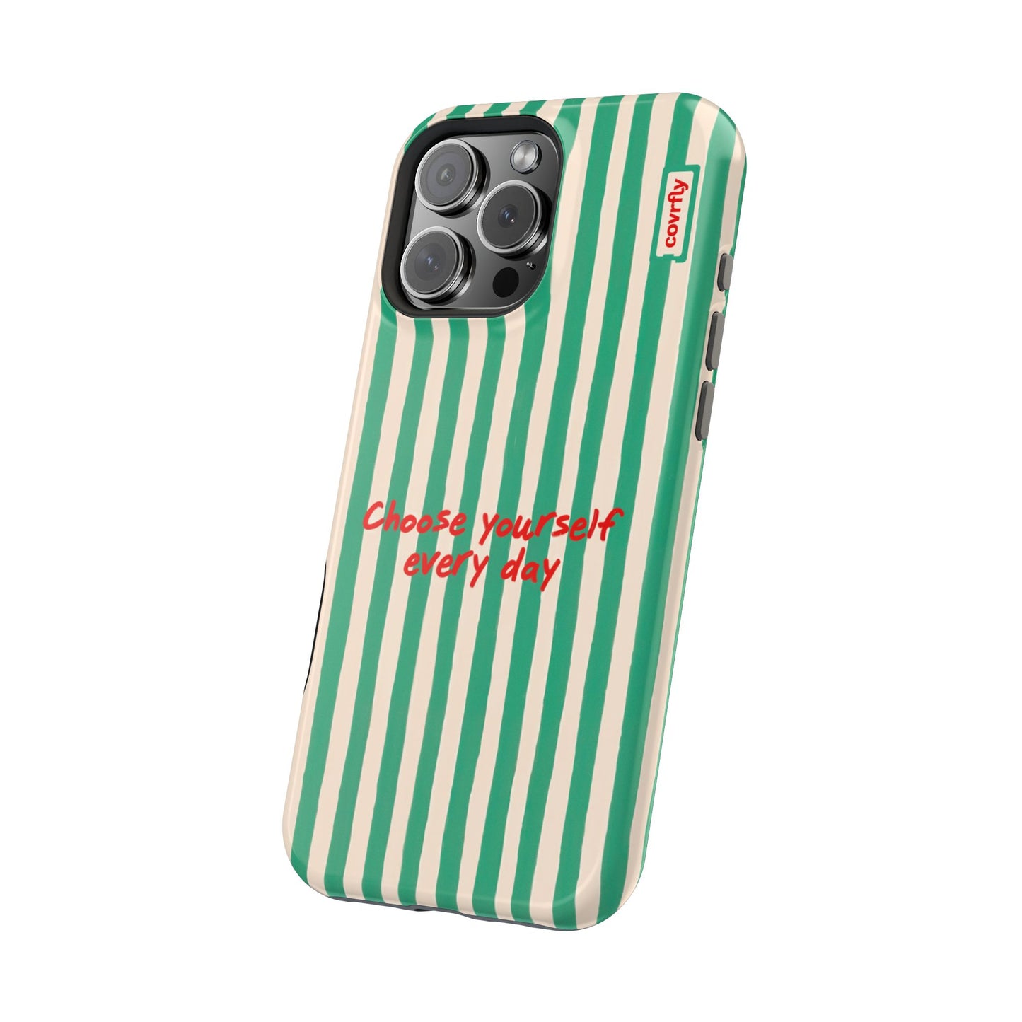 iPhone 16 Pro Max-2 - Green Lines.png