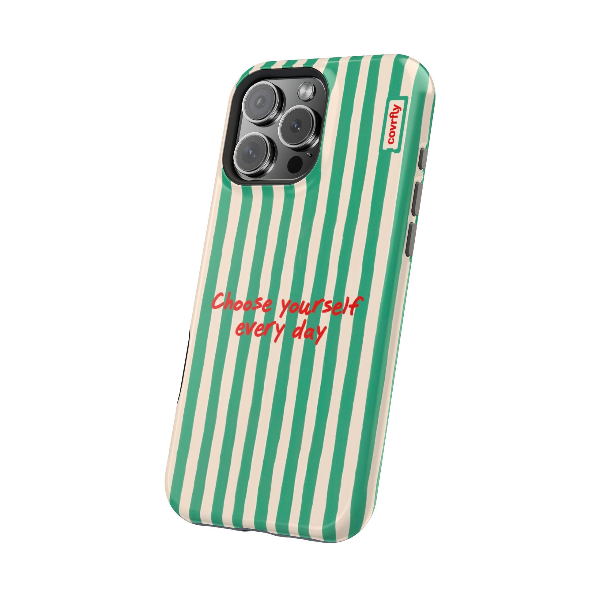 iPhone 16 Pro Max-2 - Green Lines.png
