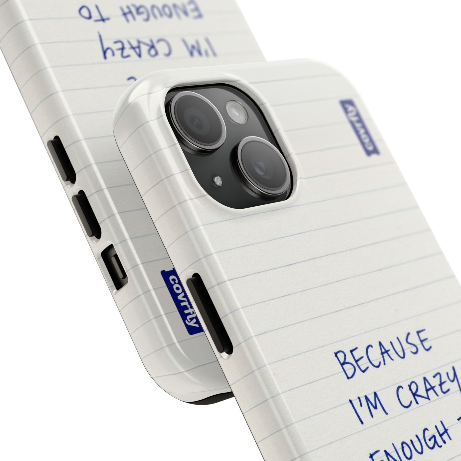 iPhone 15-2 - LETRAS.png