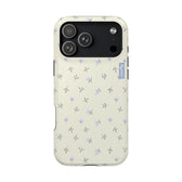 iPhone 17 Pro Max-1 - Petite Fleur
