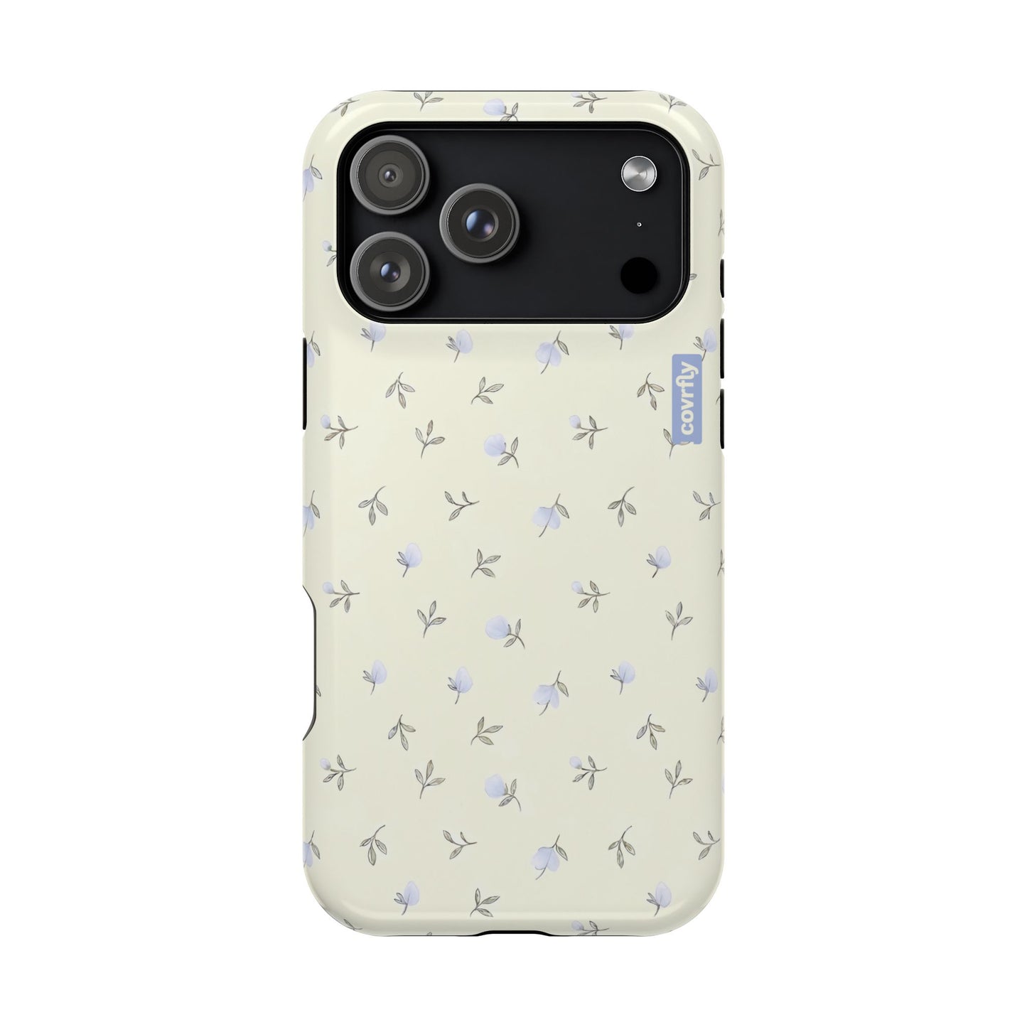 iPhone 17 Pro Max-1 - Petite Fleur
