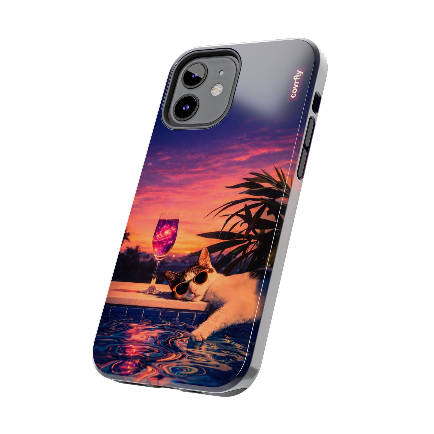 iPhone 12-2 - Sunset Drip.png
