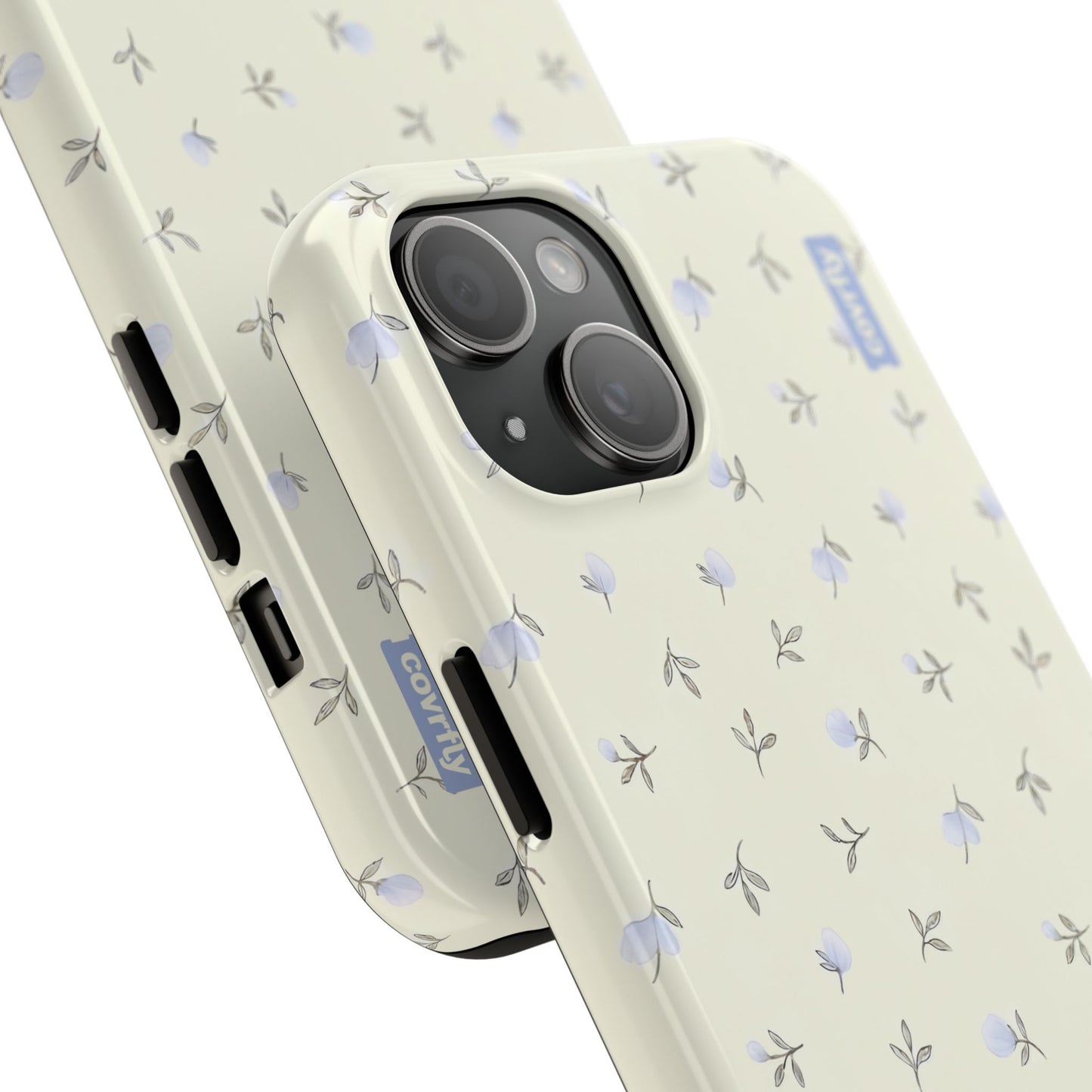 iPhone 15-2 - Petite Fleur