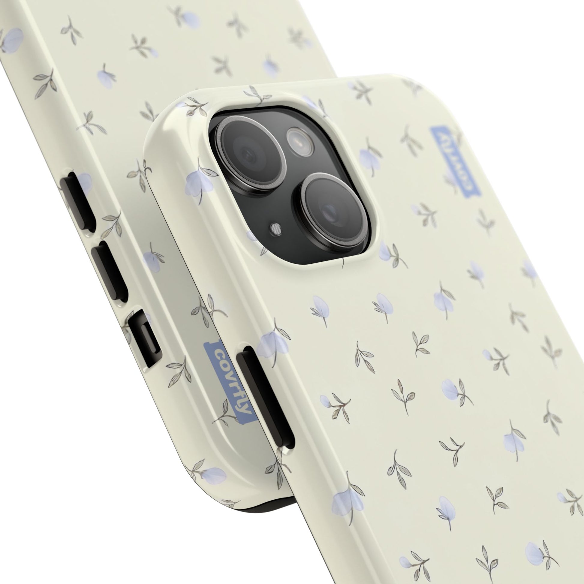 iPhone 15-2 - Petite Fleur