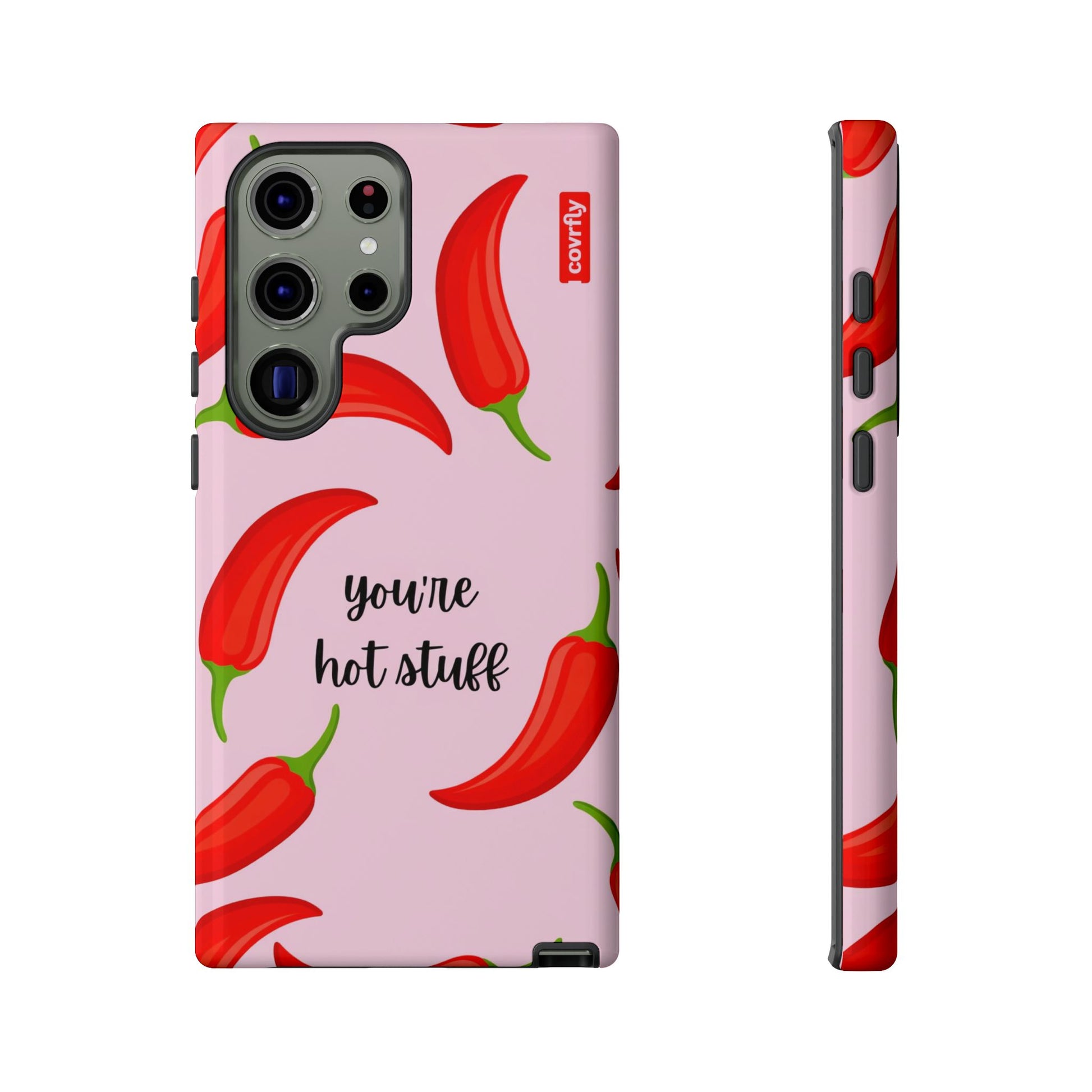 Galaxy S23 Ultra-1 - Hot Stuff.png