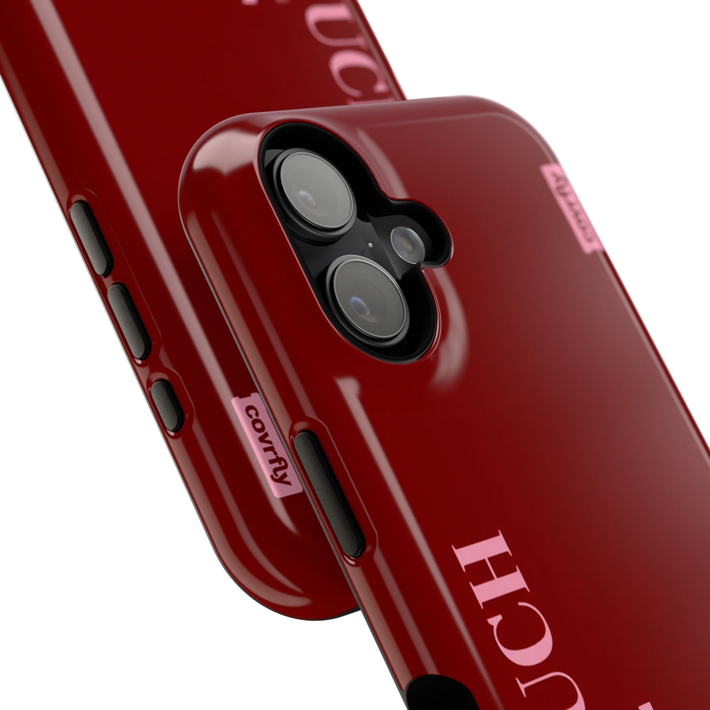 iPhone 17-2 - Mucho Love.png