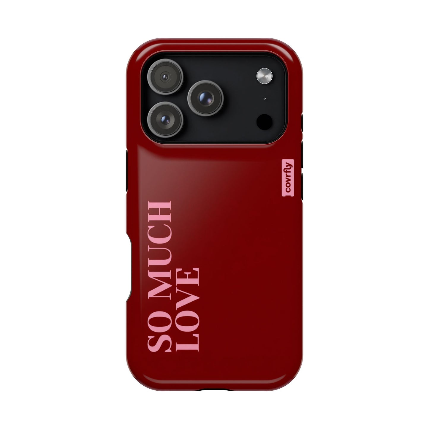 iPhone 17 Pro-1 - Mucho Love.png