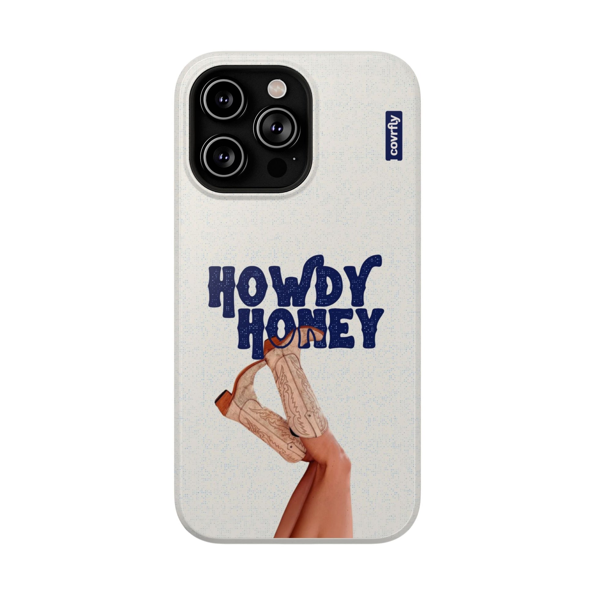 iPhone 14 Pro Max-1 - Howdy Honey.png
