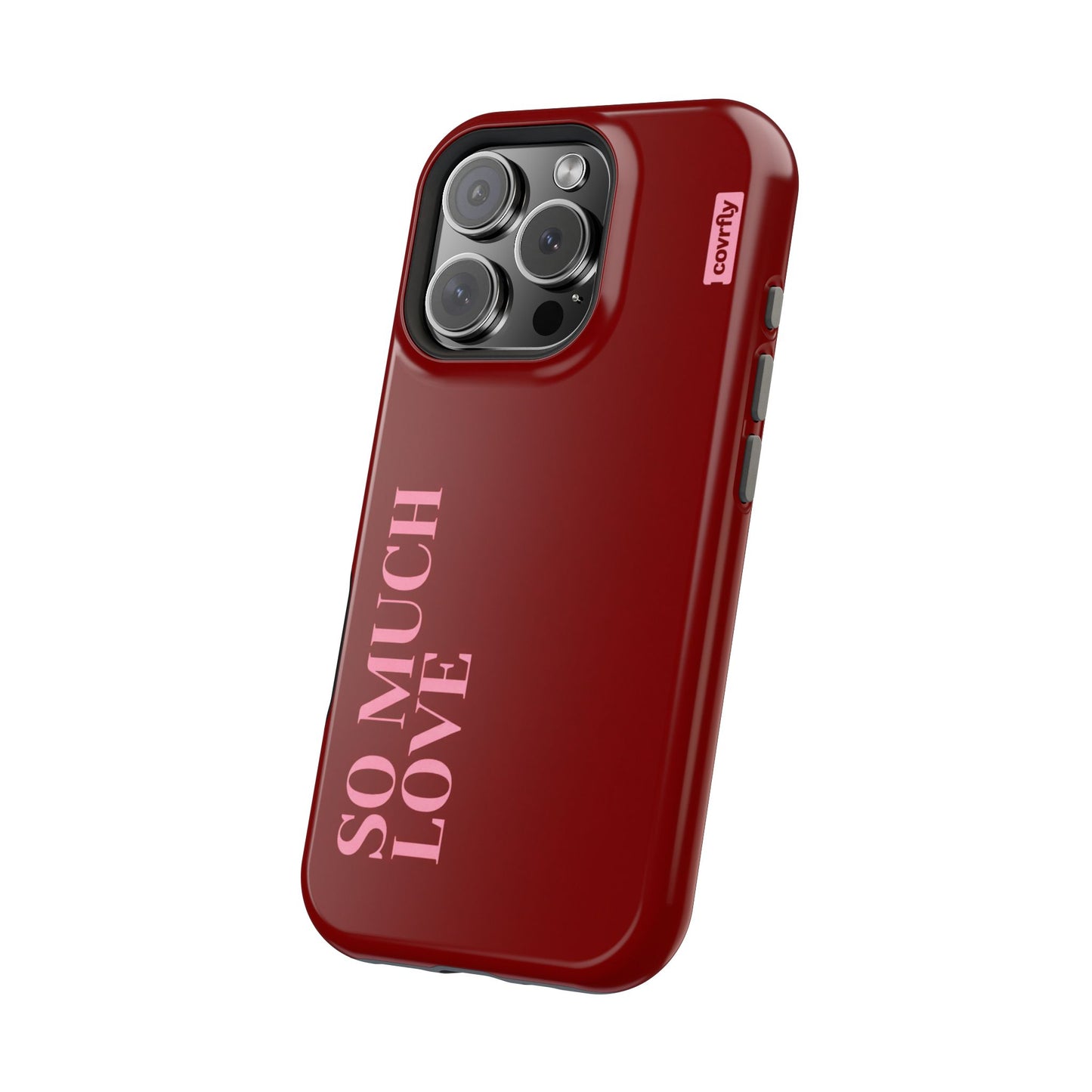 iPhone 16 Pro-2 - Mucho Love.png