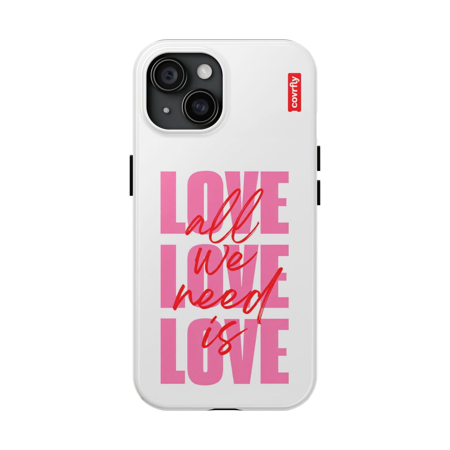 iPhone 15-1 - All Love.png