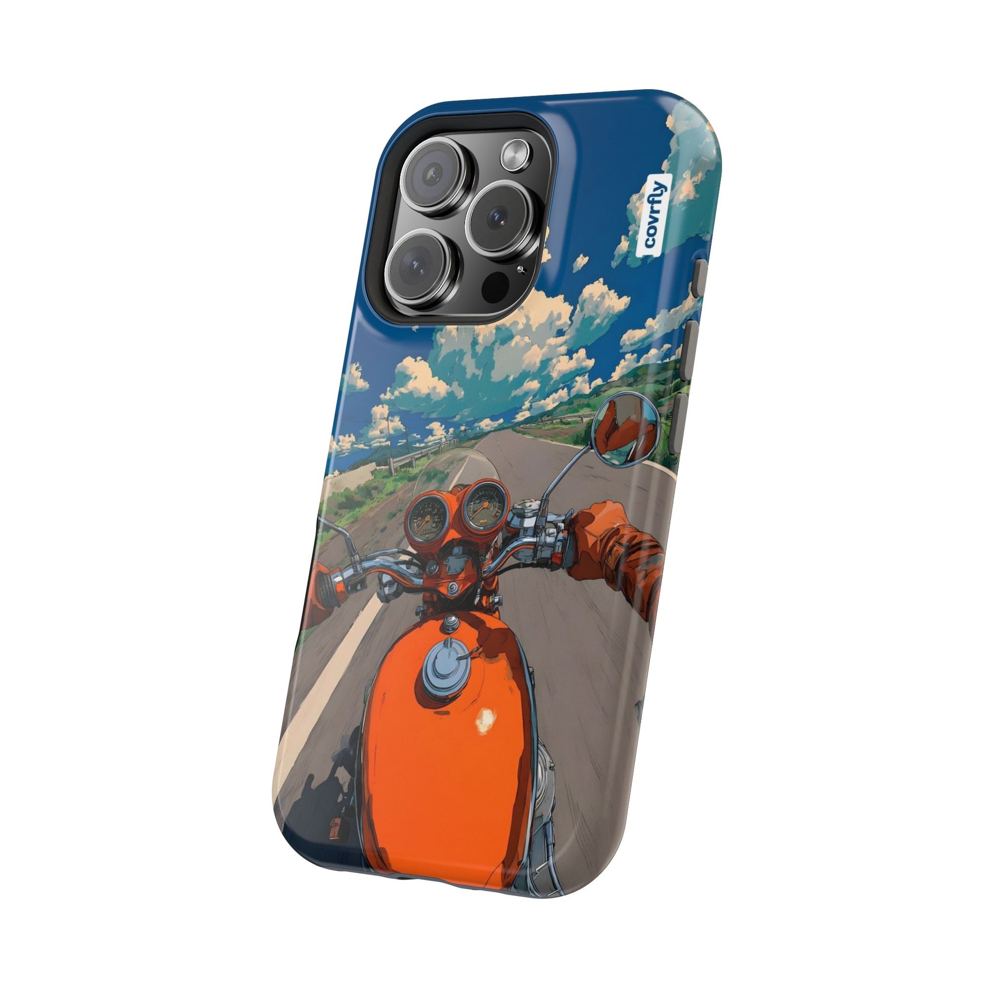 iPhone 16 Pro-2 - Full Escape.png