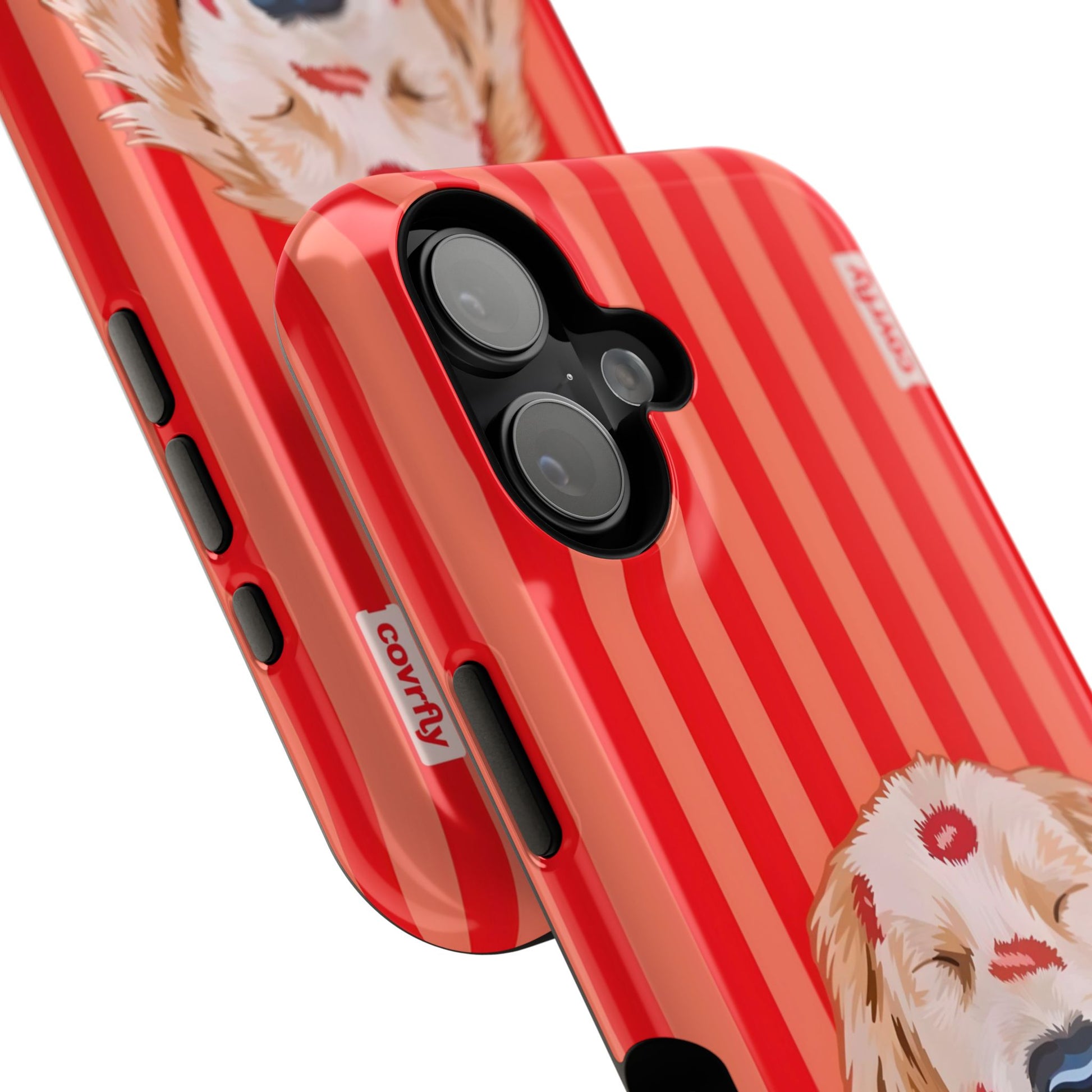 iPhone 17-2 - Love Attack.png