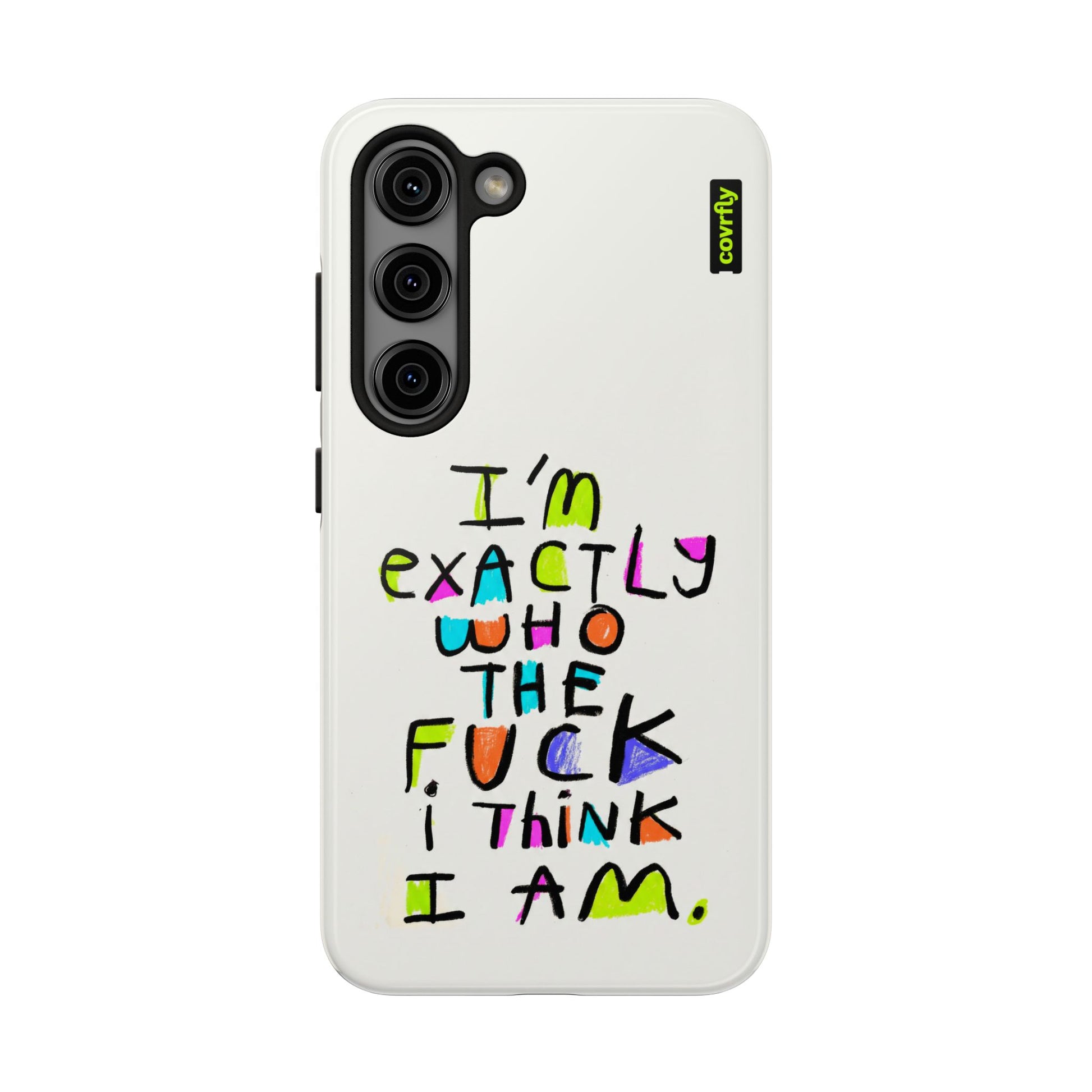 Galaxy S23-1 - Exactly Me.png