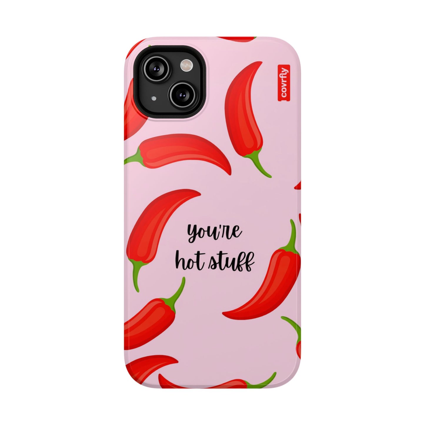 iPhone 14 Plus-1 - Hot Stuff.png