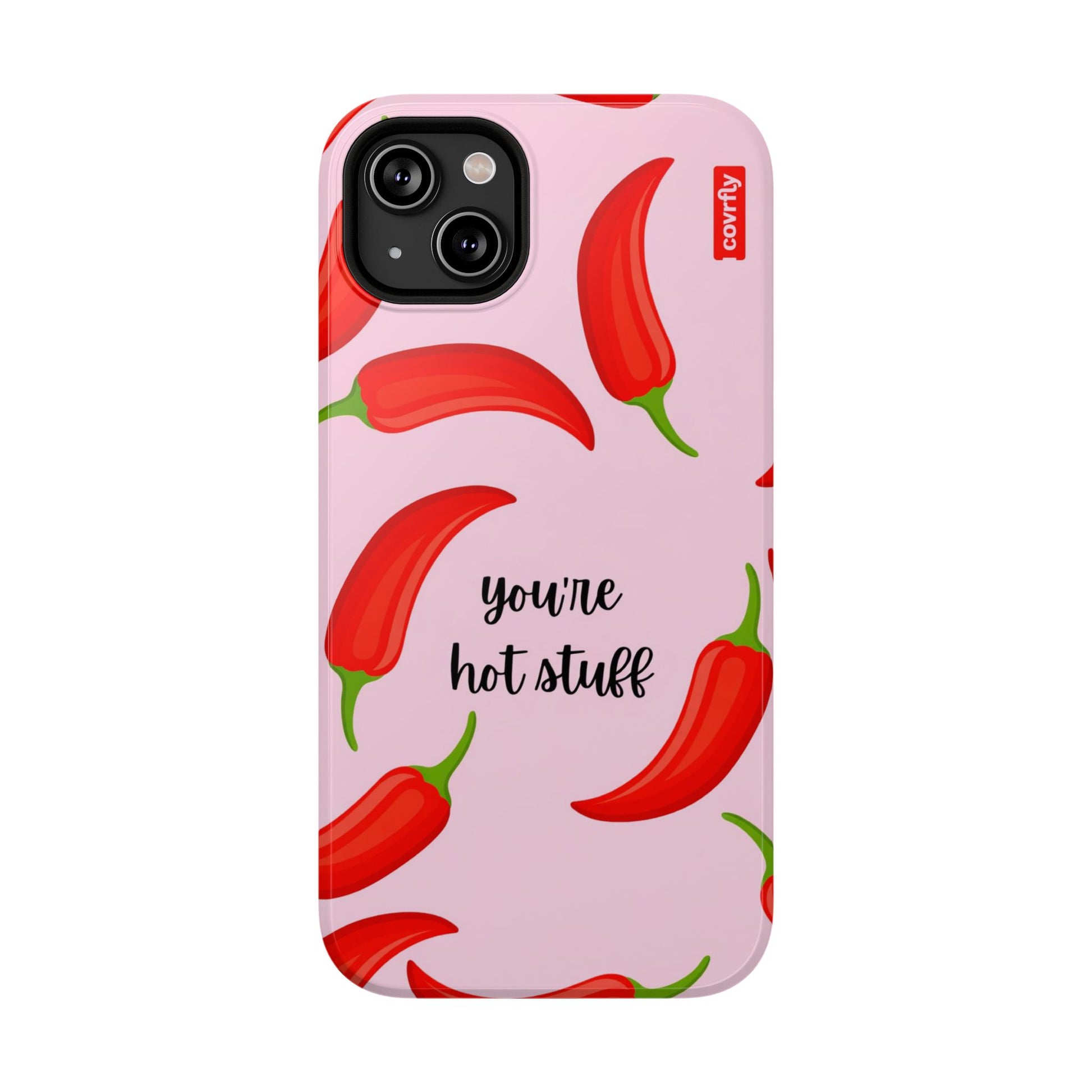 iPhone 14 Plus-1 - Hot Stuff.png