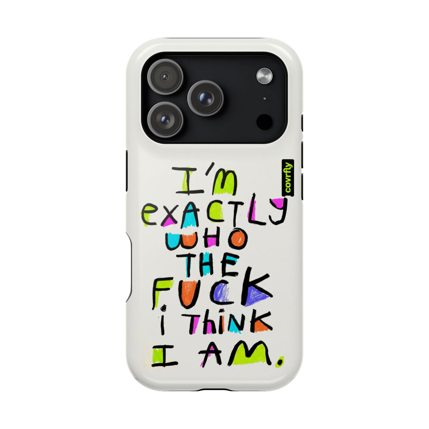 iPhone 17 Pro-1 - Exactly Me.png