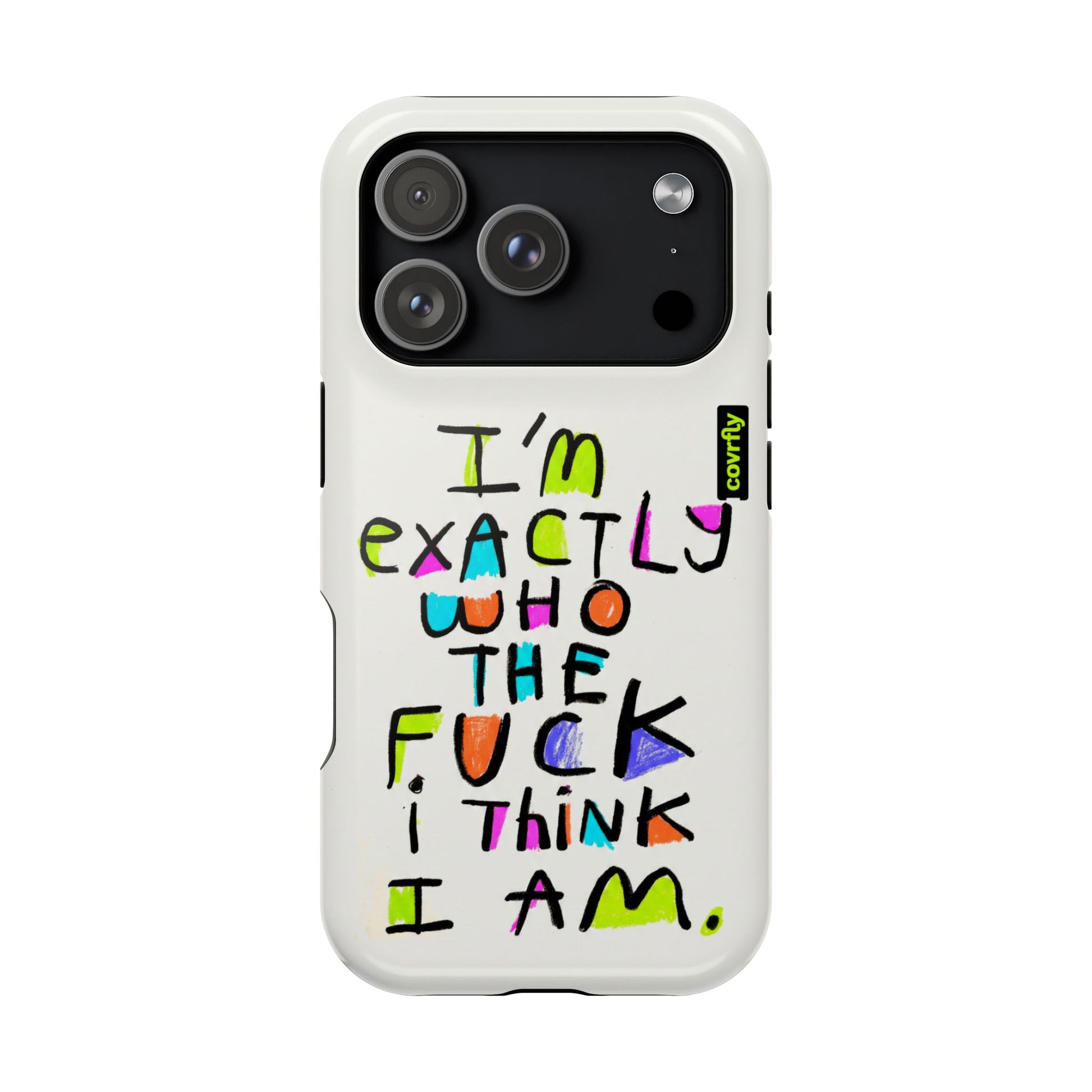 iPhone 17 Pro-1 - Exactly Me.png