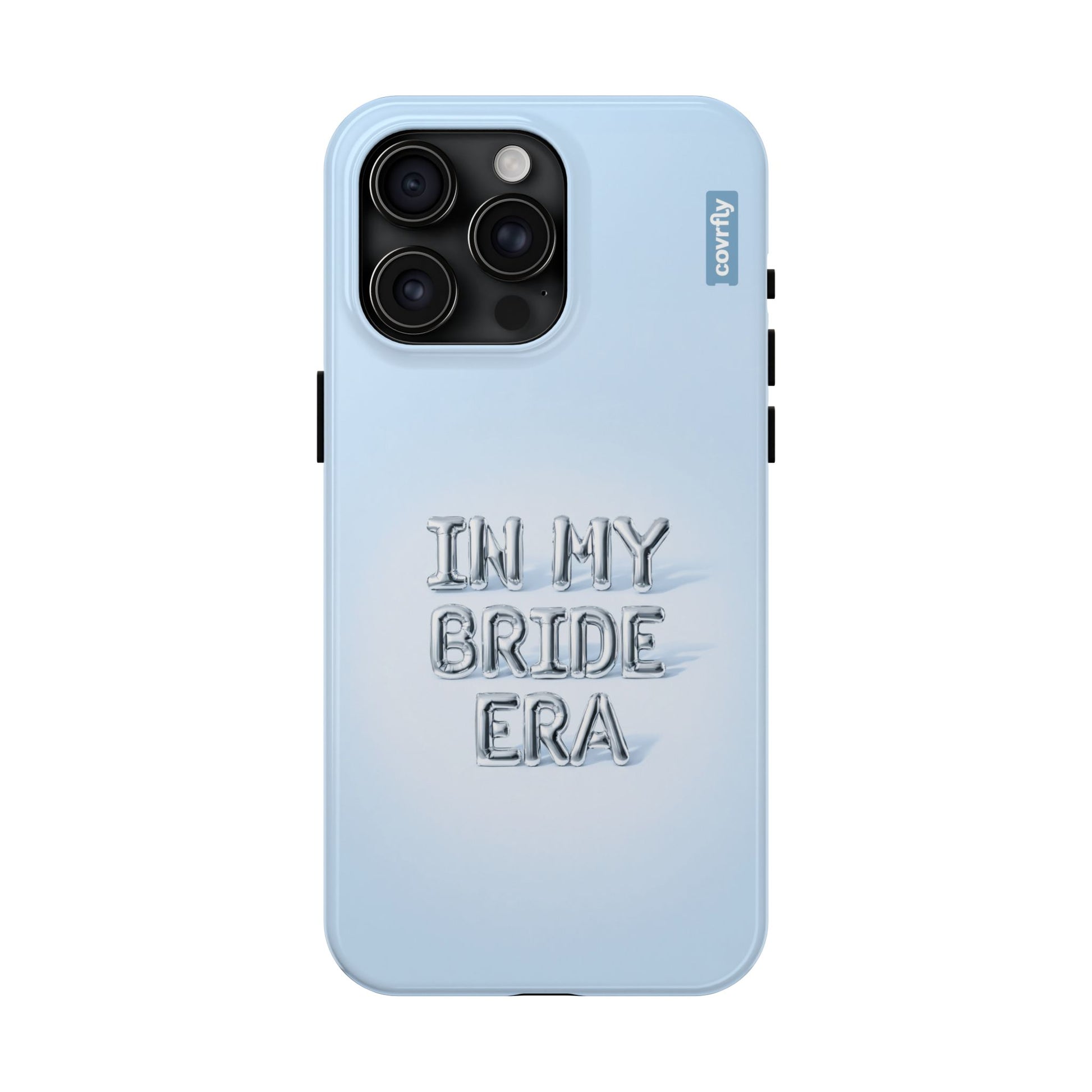 iPhone 15 Pro Max-1 - Bride Era.png