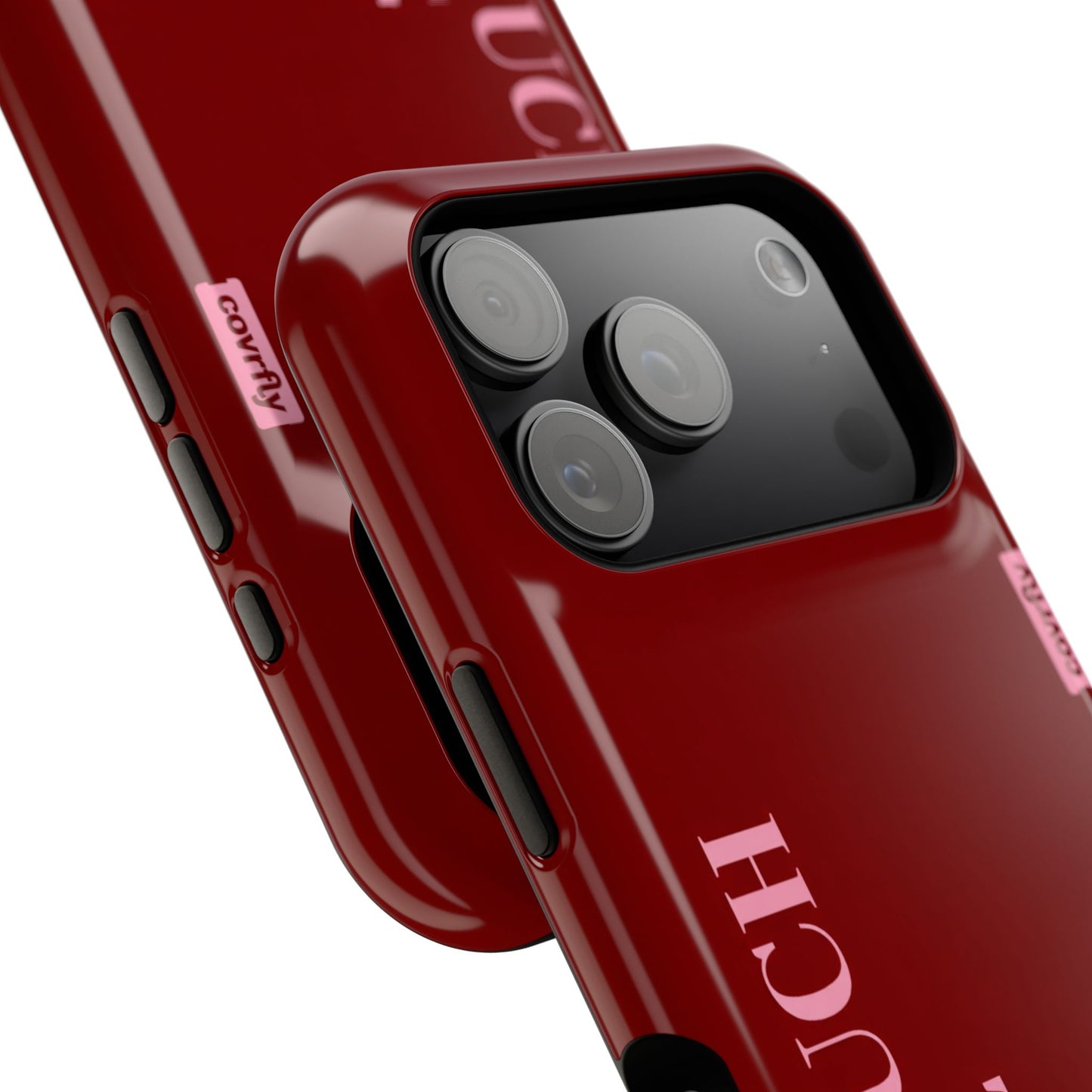 iPhone 17 Pro-2 - Mucho Love.png