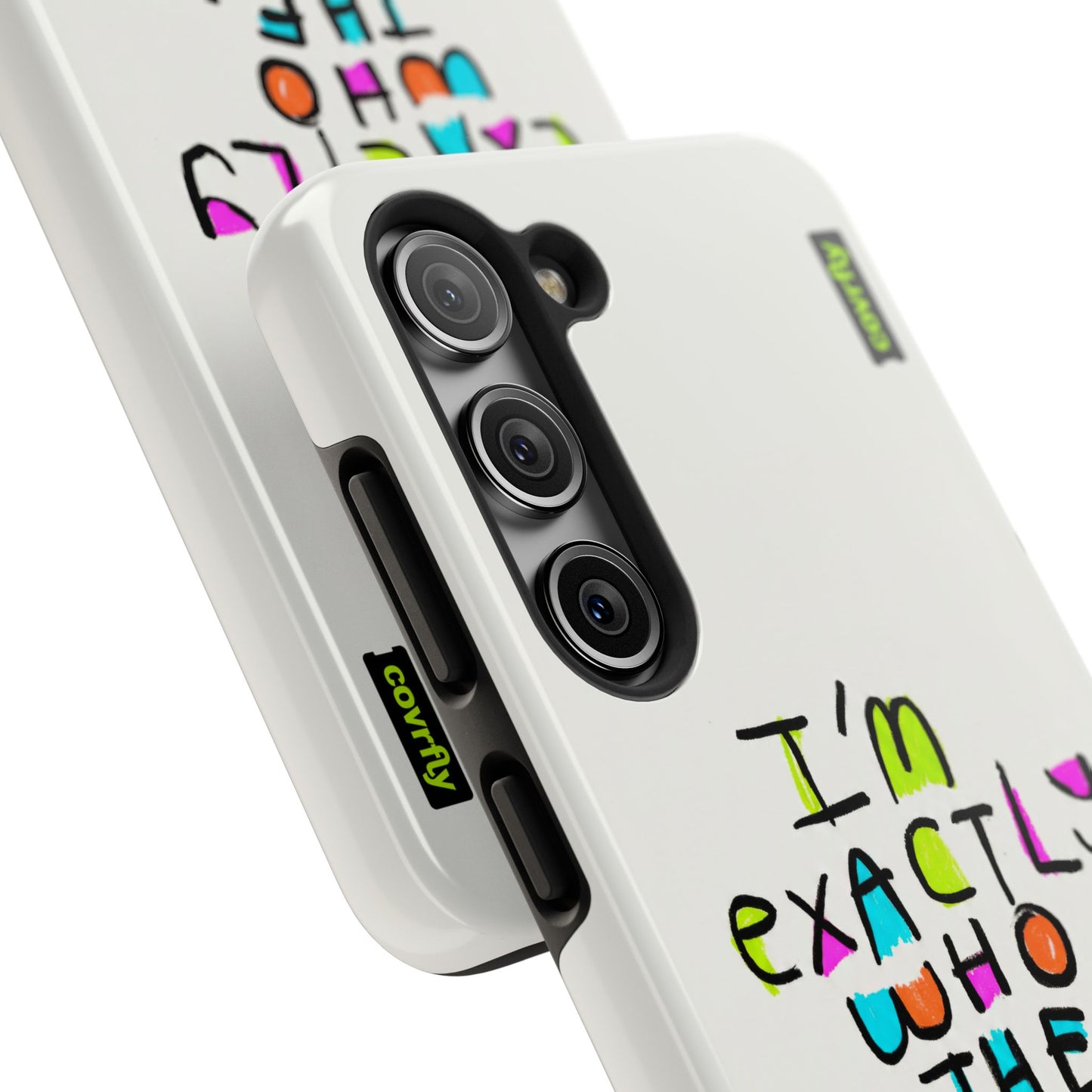 Galaxy S23+-2 - Exactly Me.png