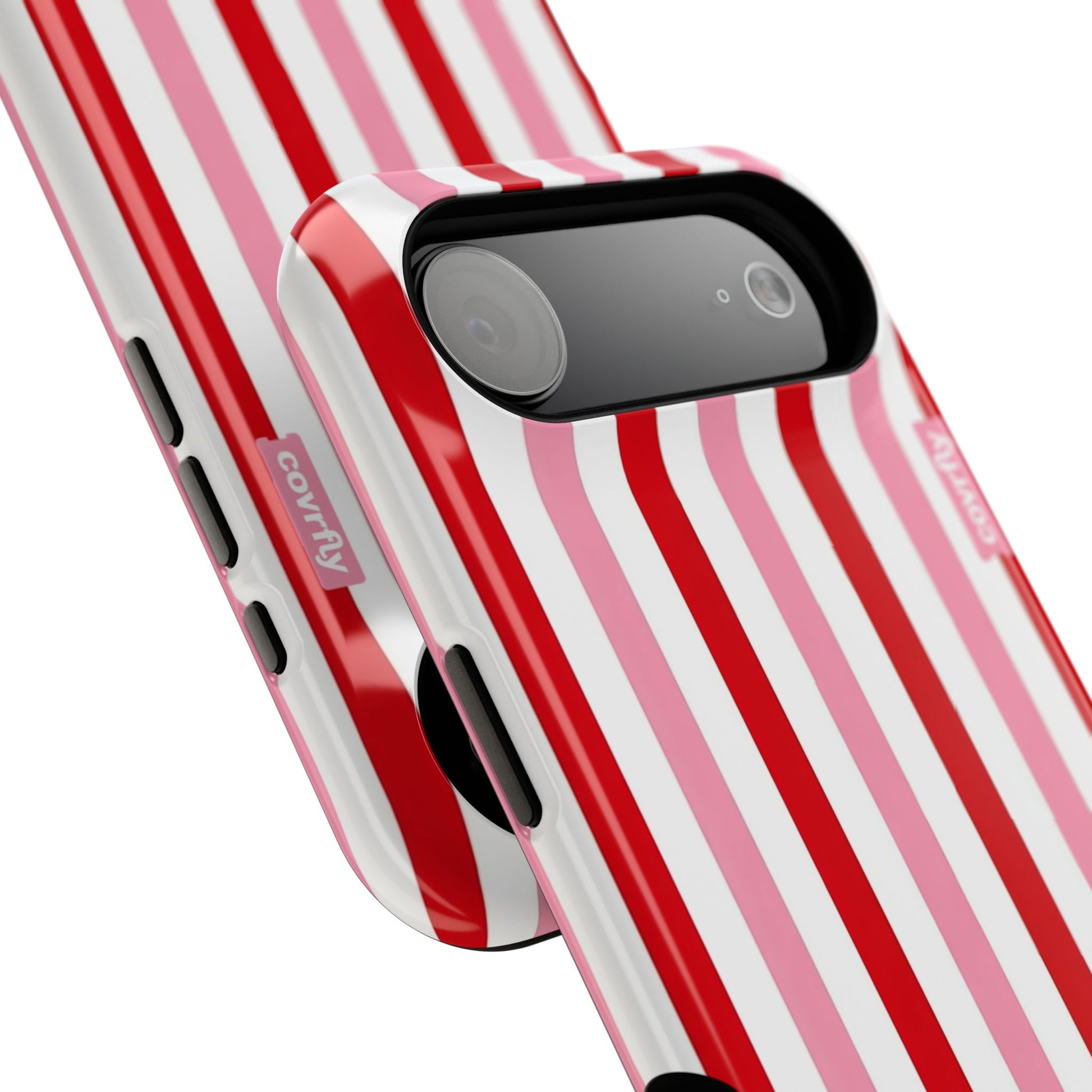 iPhone 17 Air-2 - RAYAS.png