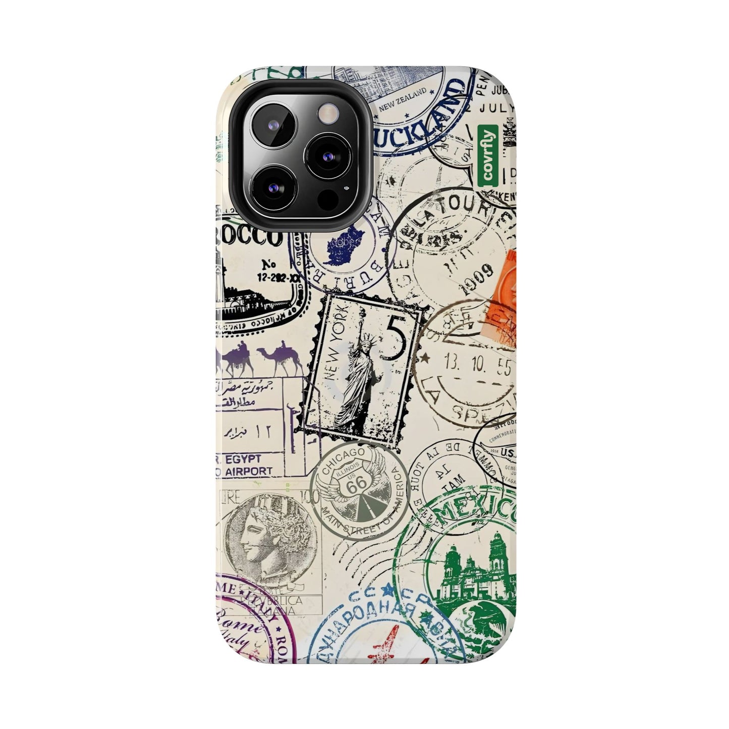iPhone 12 Pro Max-1 - Visa Mental .png