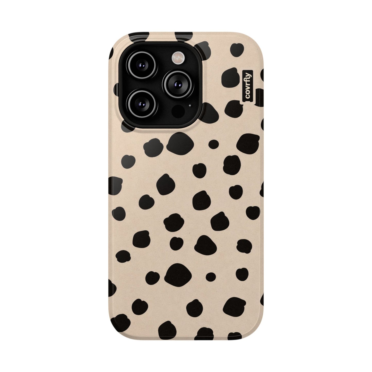 iPhone 14 Pro-1 - Black Dots.png