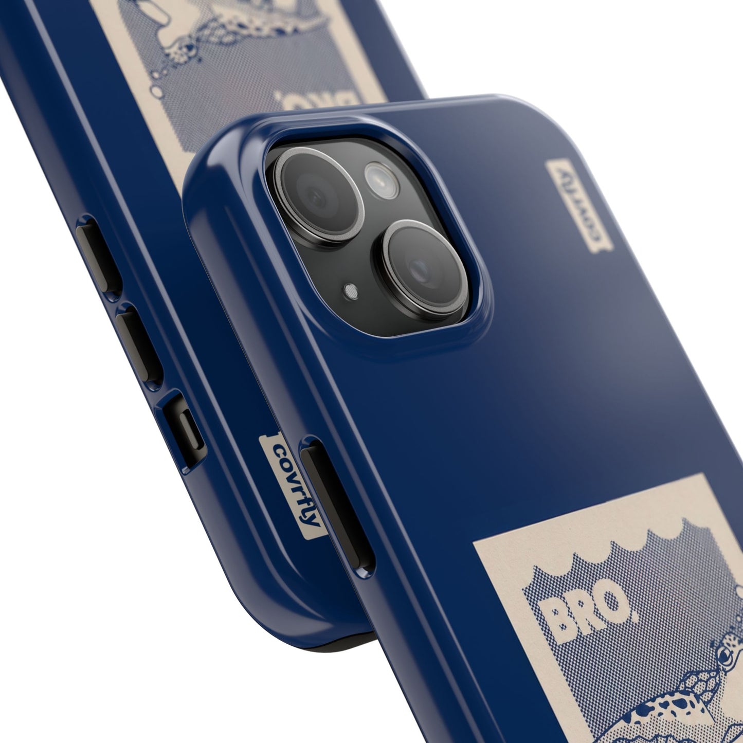 iPhone 15-2 - Let It Go.png