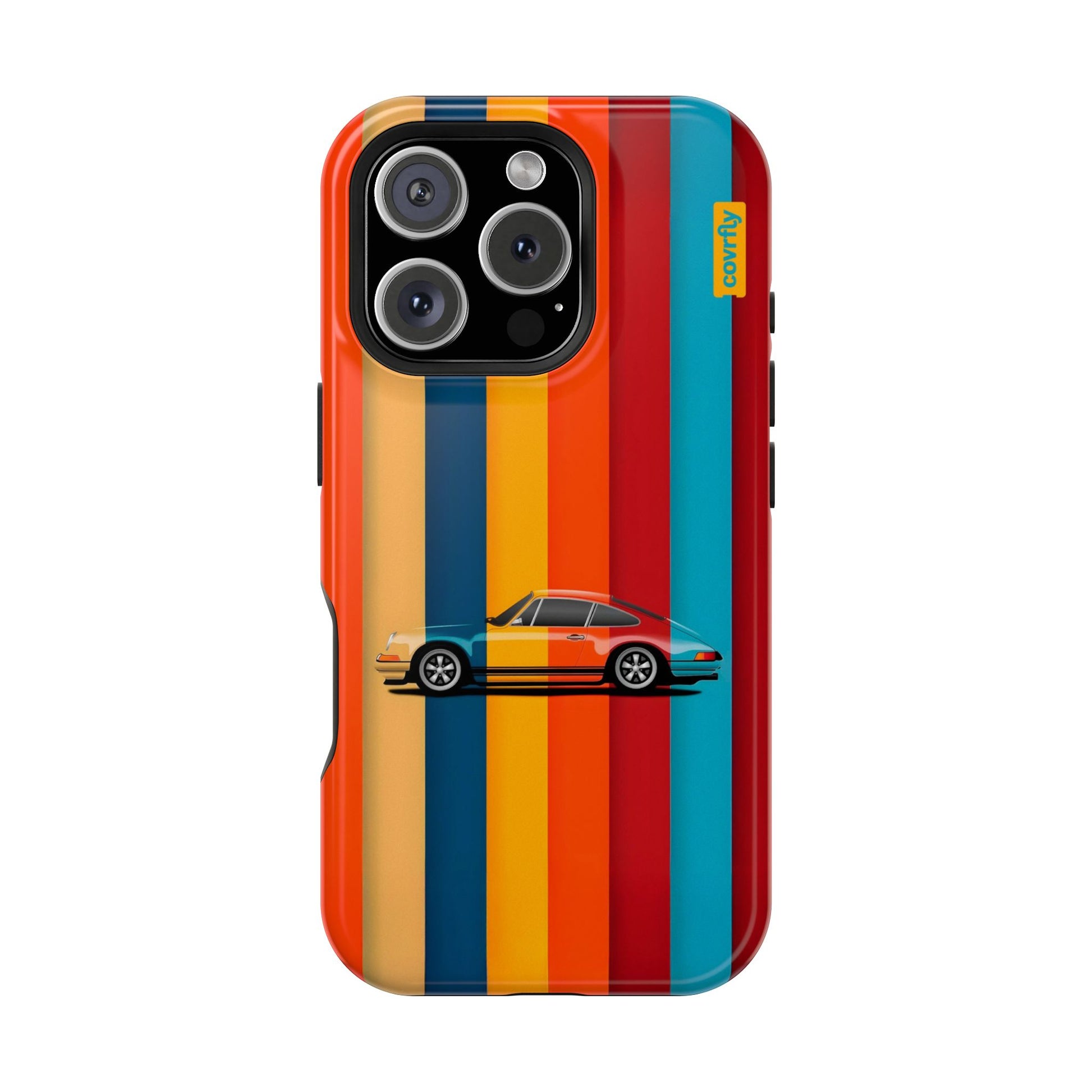 iPhone 16 Pro-1 - Retro Turbo.png