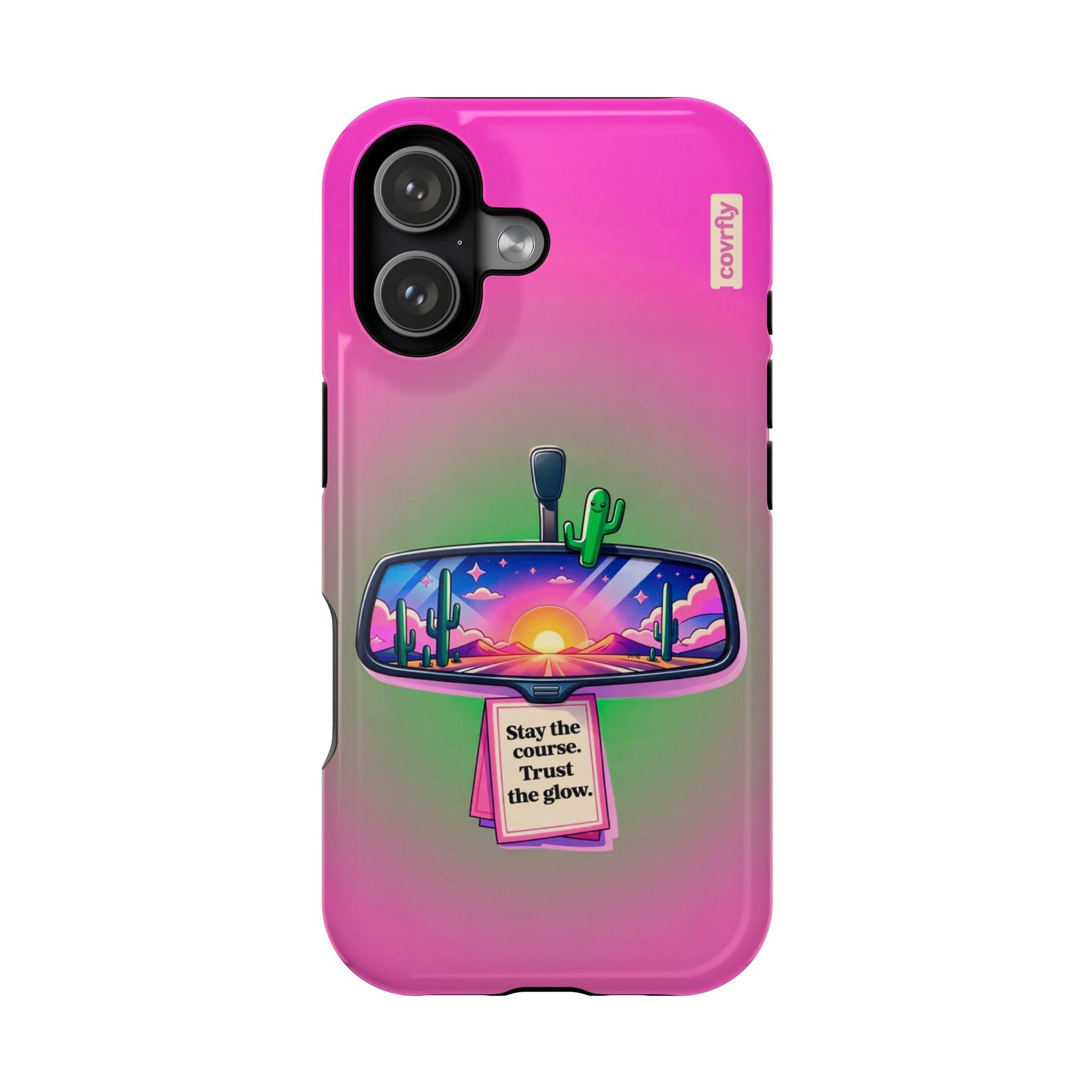iPhone 17-1 - Espejo Cósmico.png