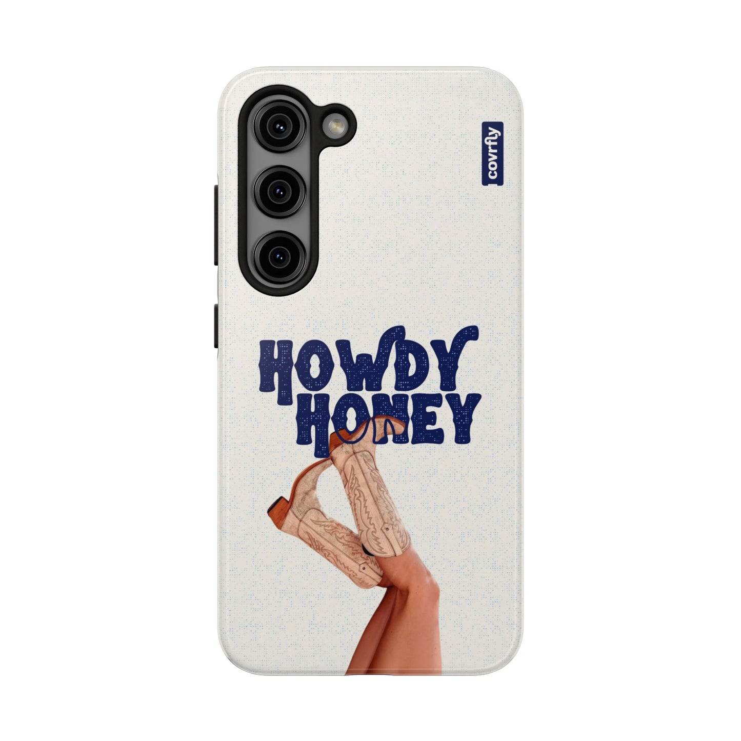 Galaxy S23-1 - Howdy Honey.png