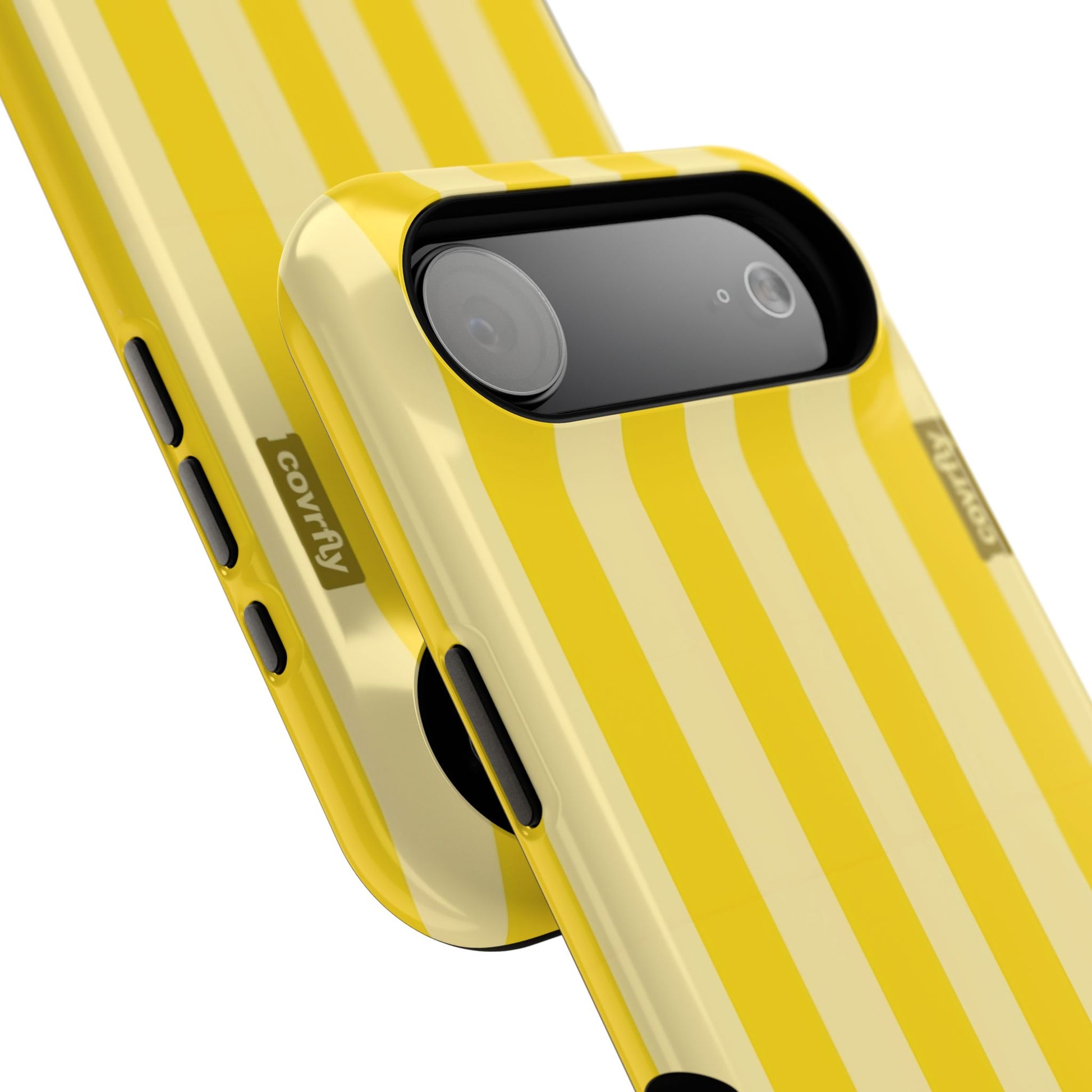 iPhone 17 Air-2 - Rayas Felices.png